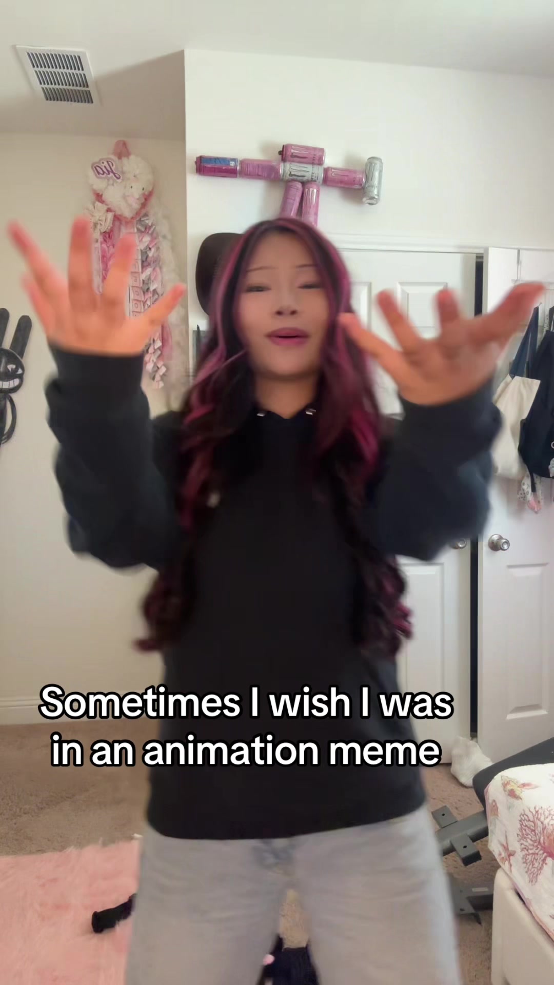 @Jia-chan