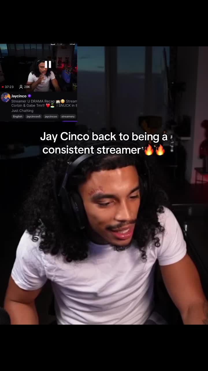 @Bigswervo5Mafia