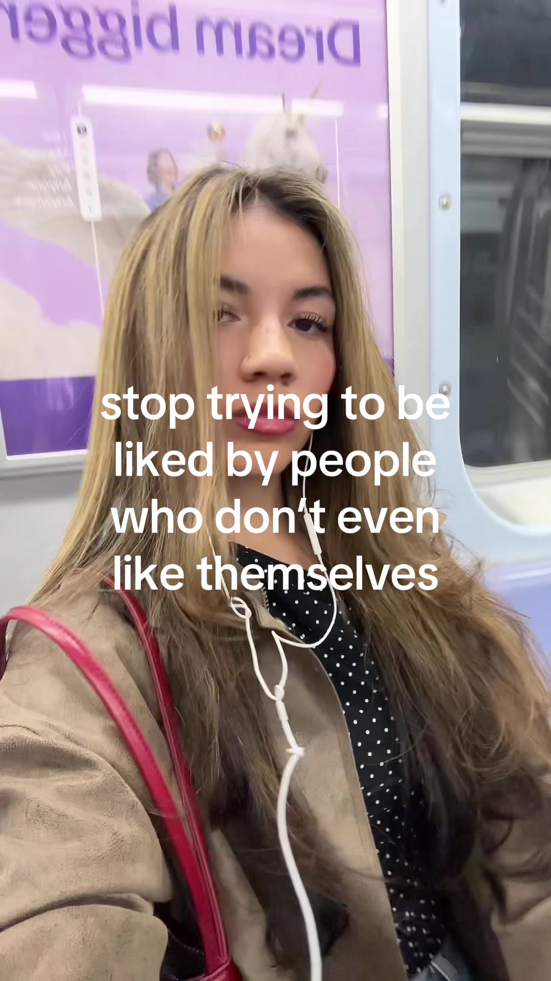 @Eva Brazil