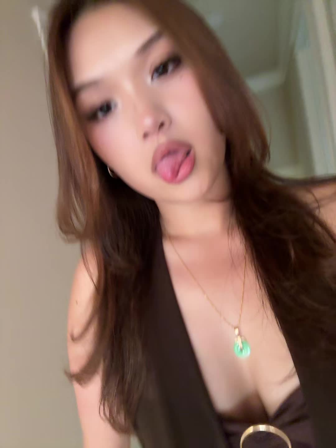 @nikki
