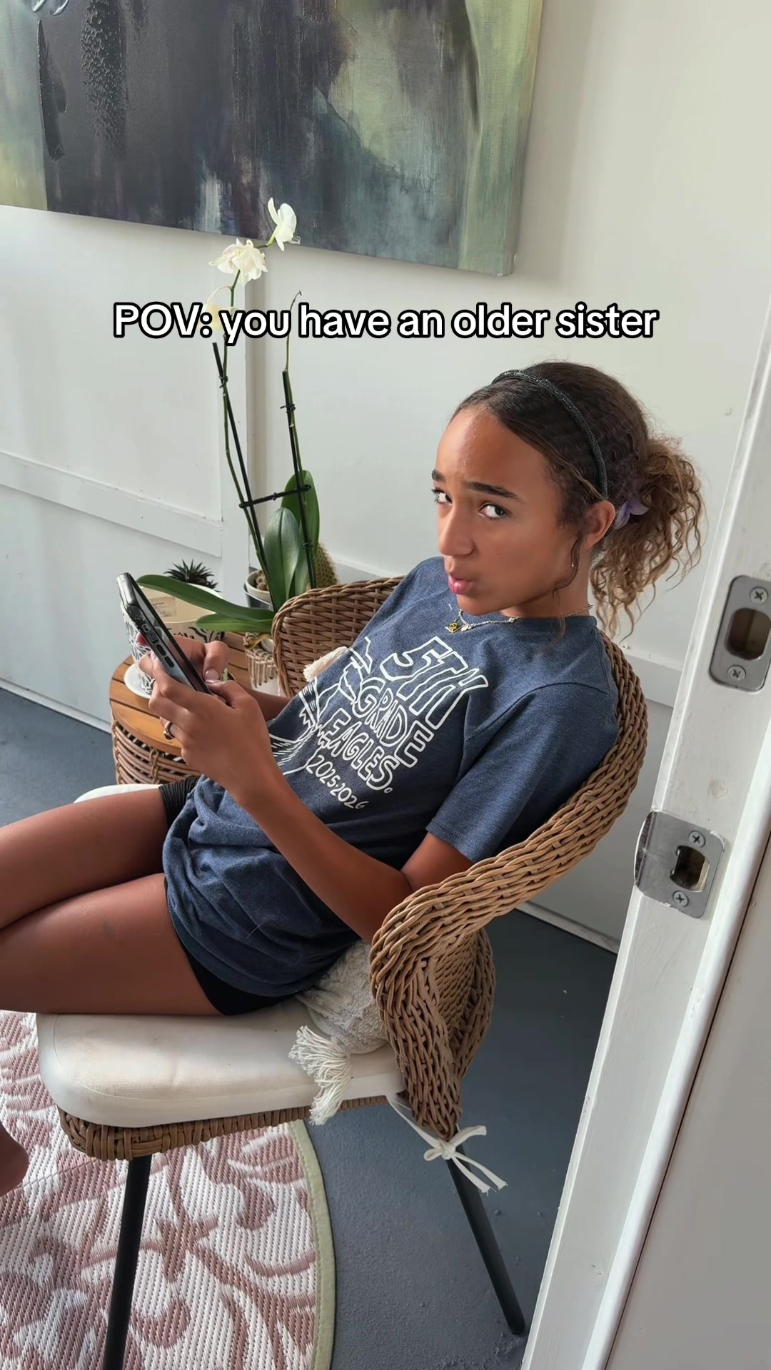 @Amandashow333