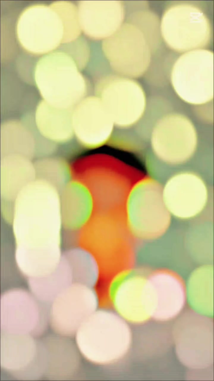 @༒𝕽ahu𝖑✨࿐★