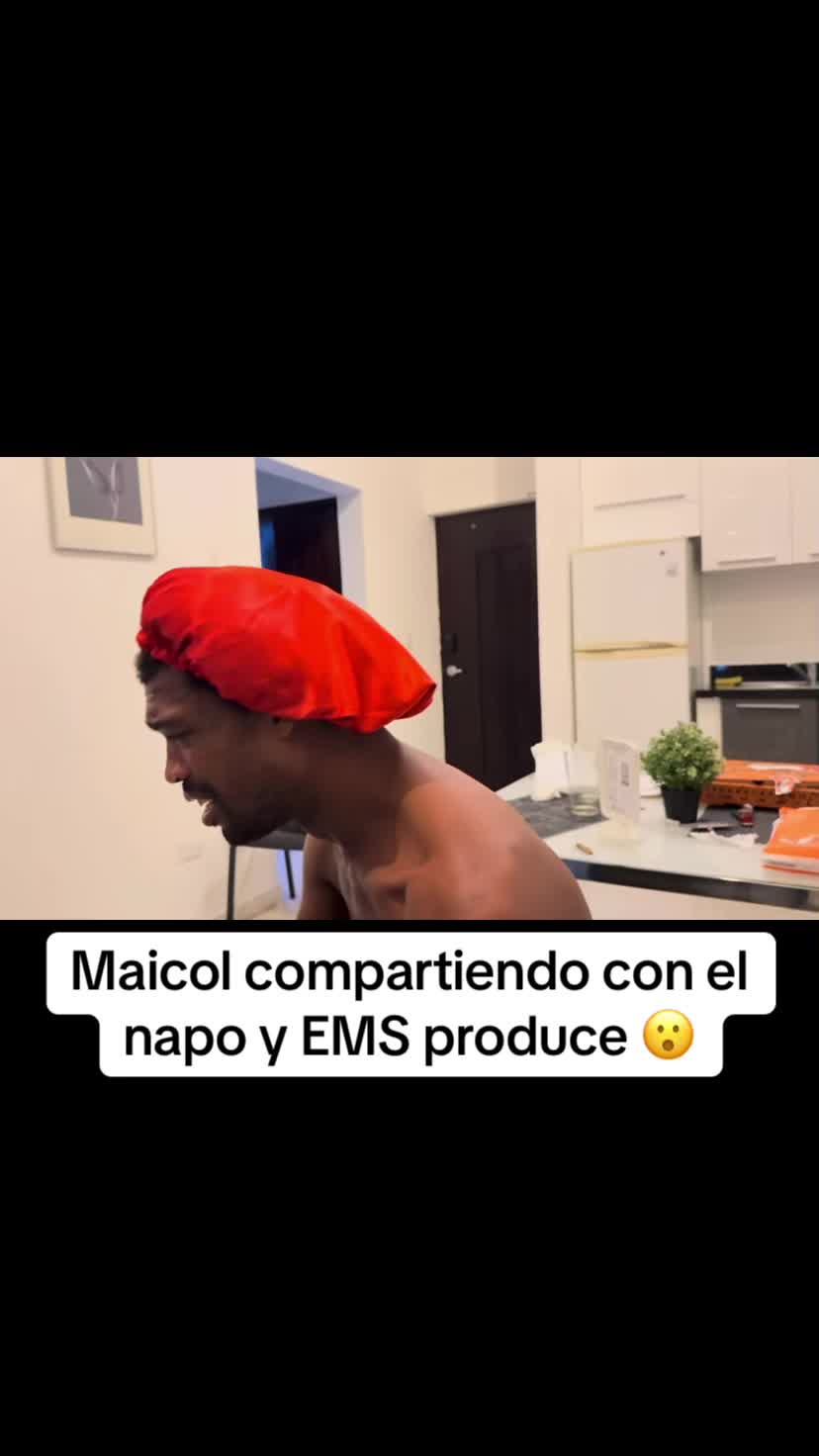 @0sentiento 11:32