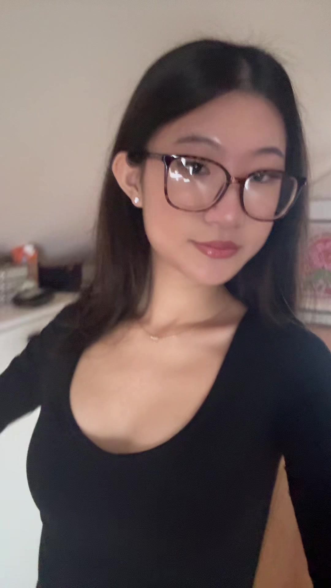@Jiaa💋