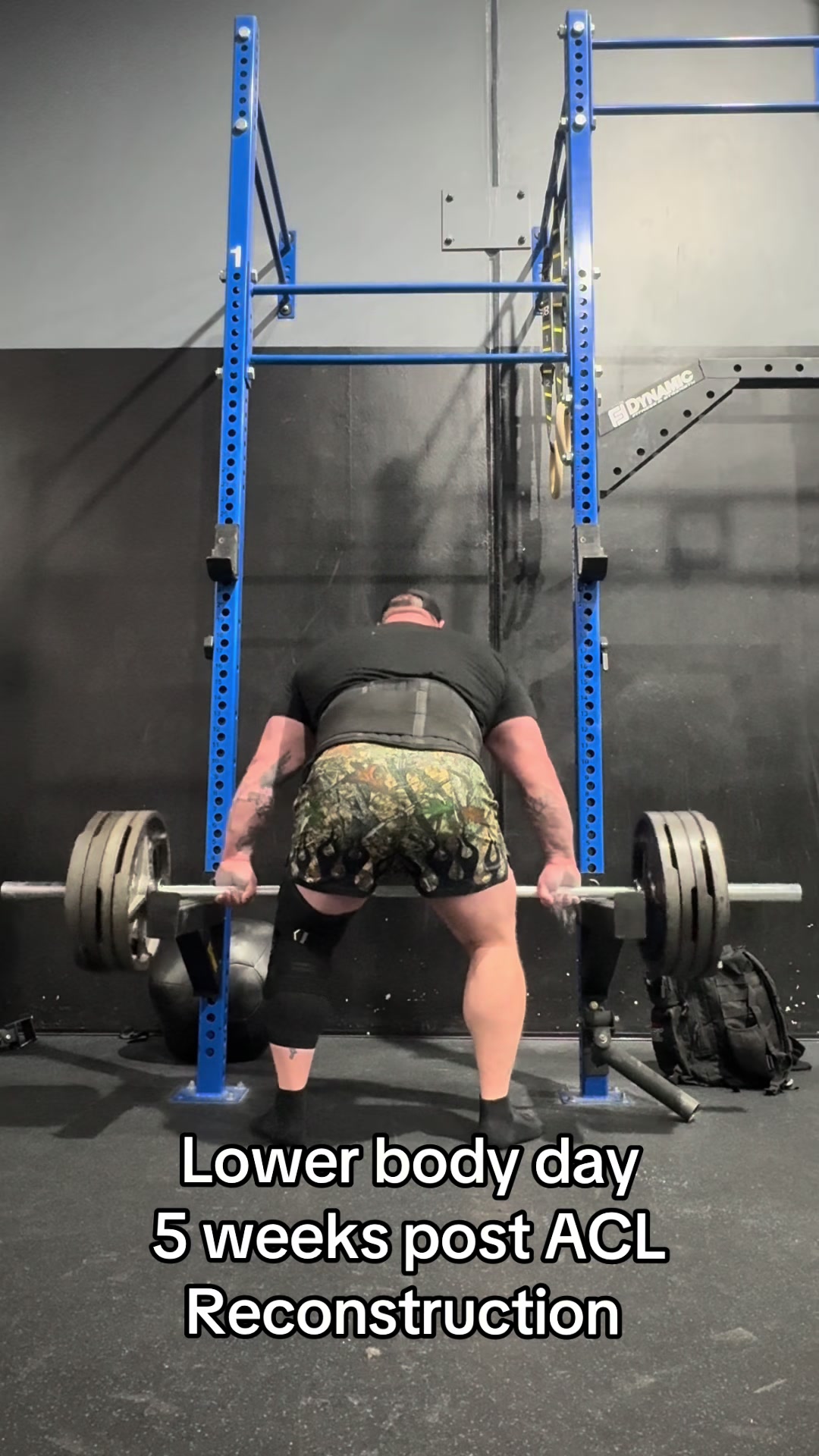 @strongmanzach