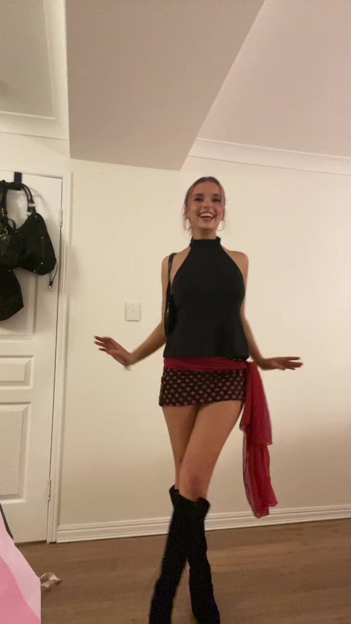@lilbug1111