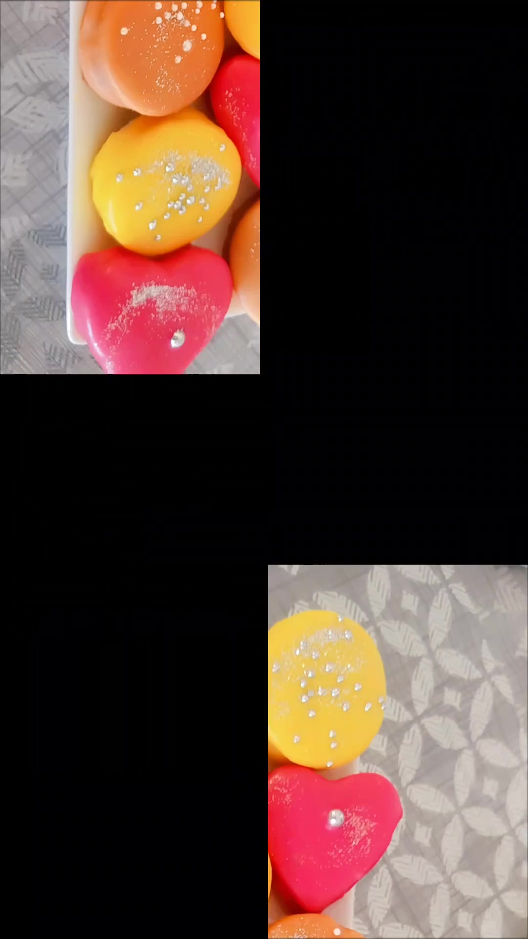 @Nazmeen