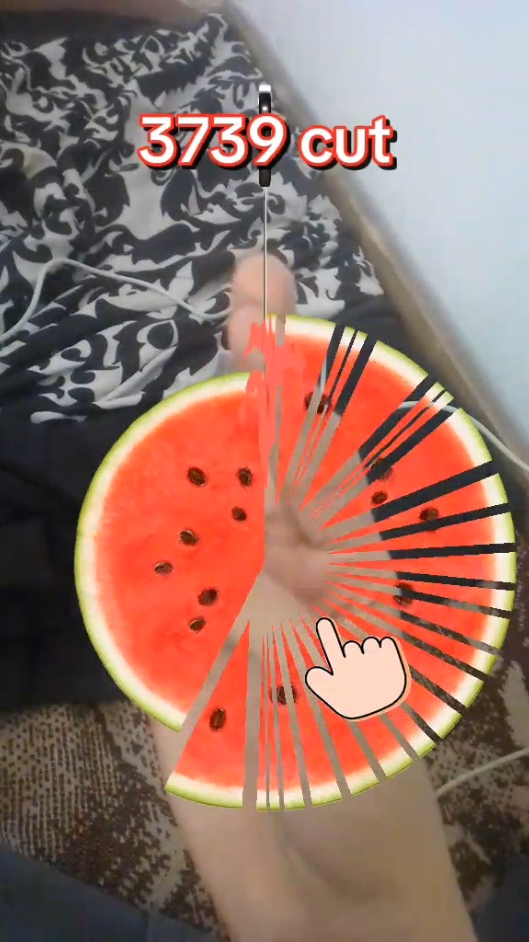 @Roruno