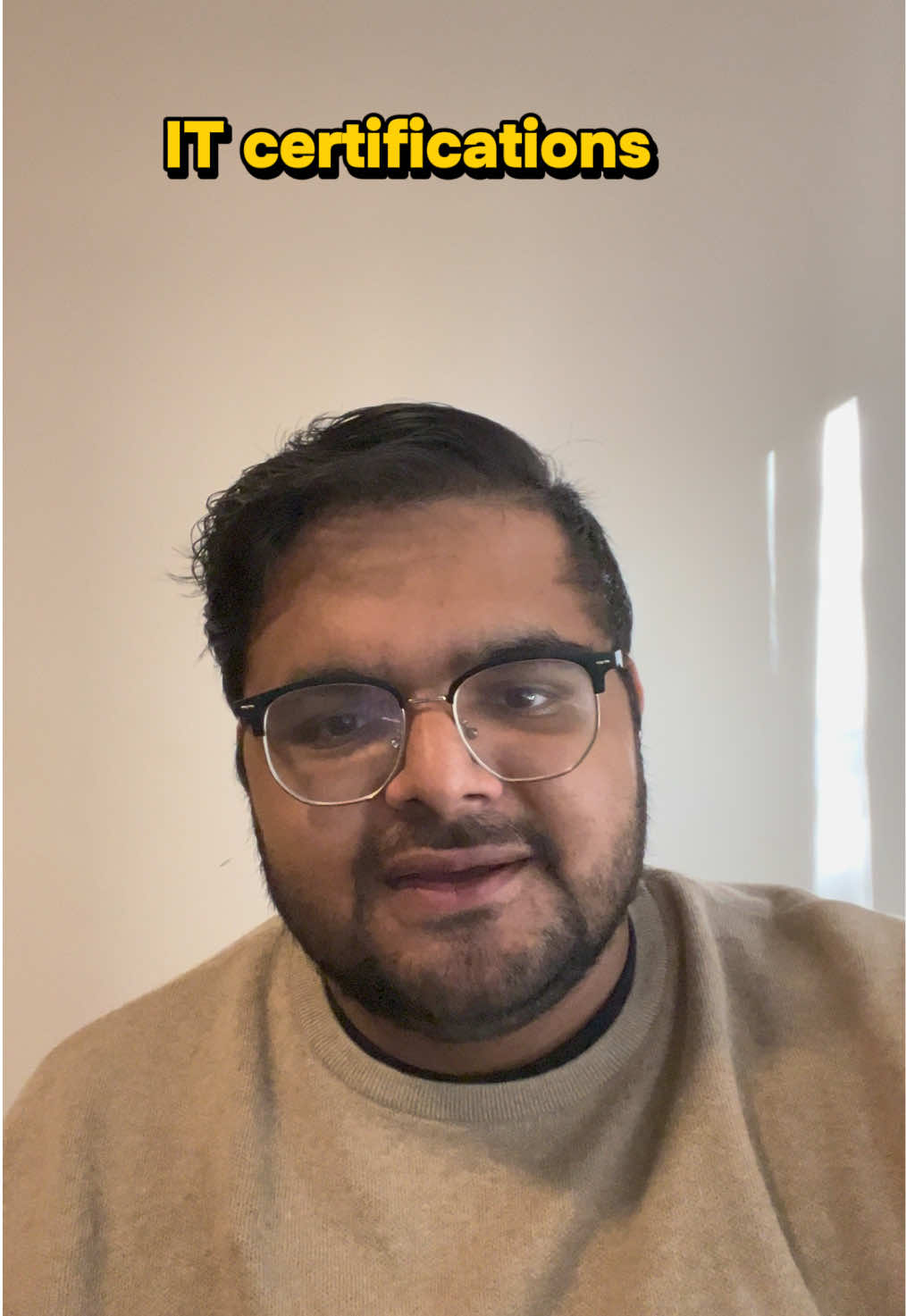 @Ravi Pandey
