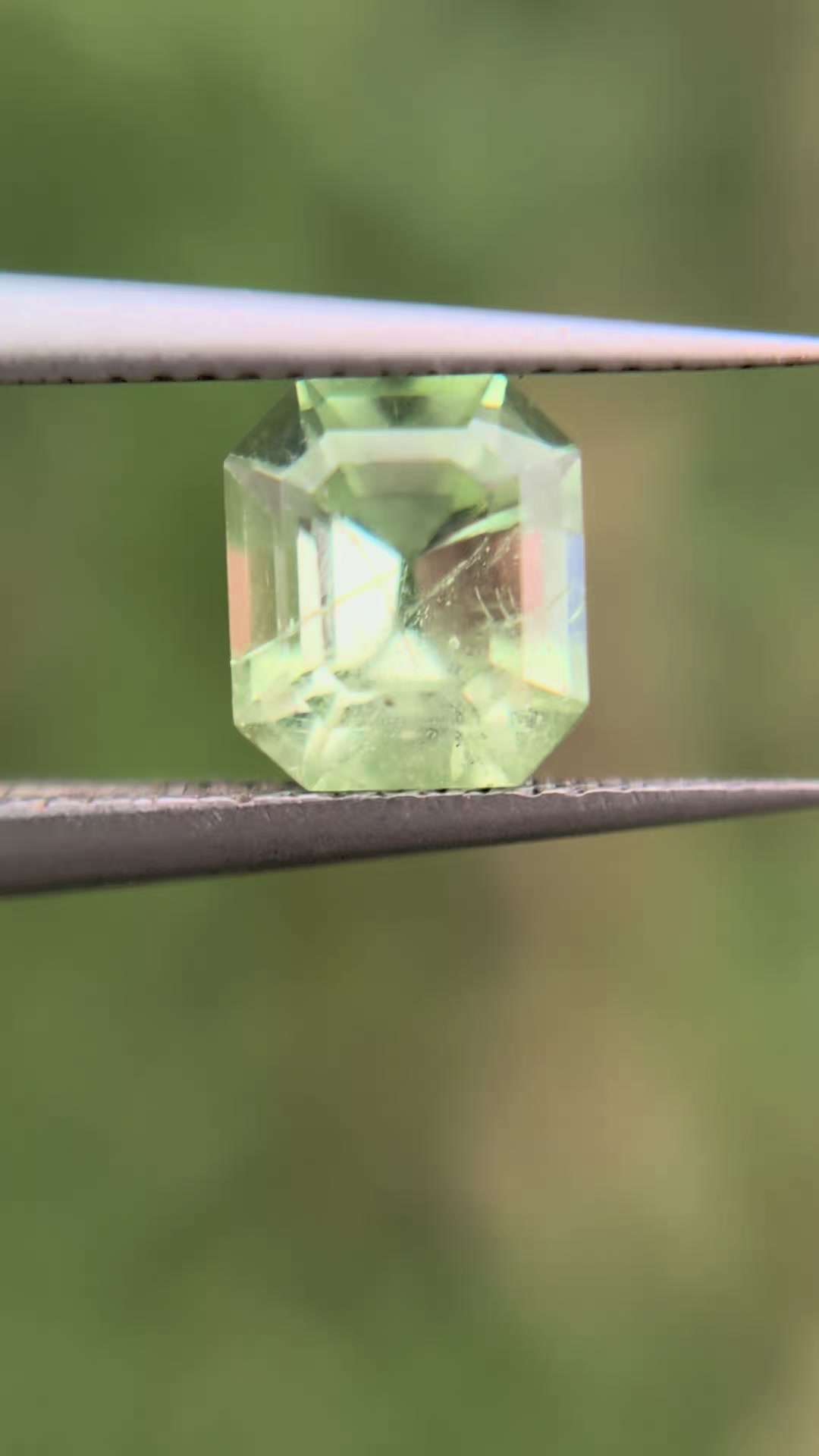 @Earthaura gemstones