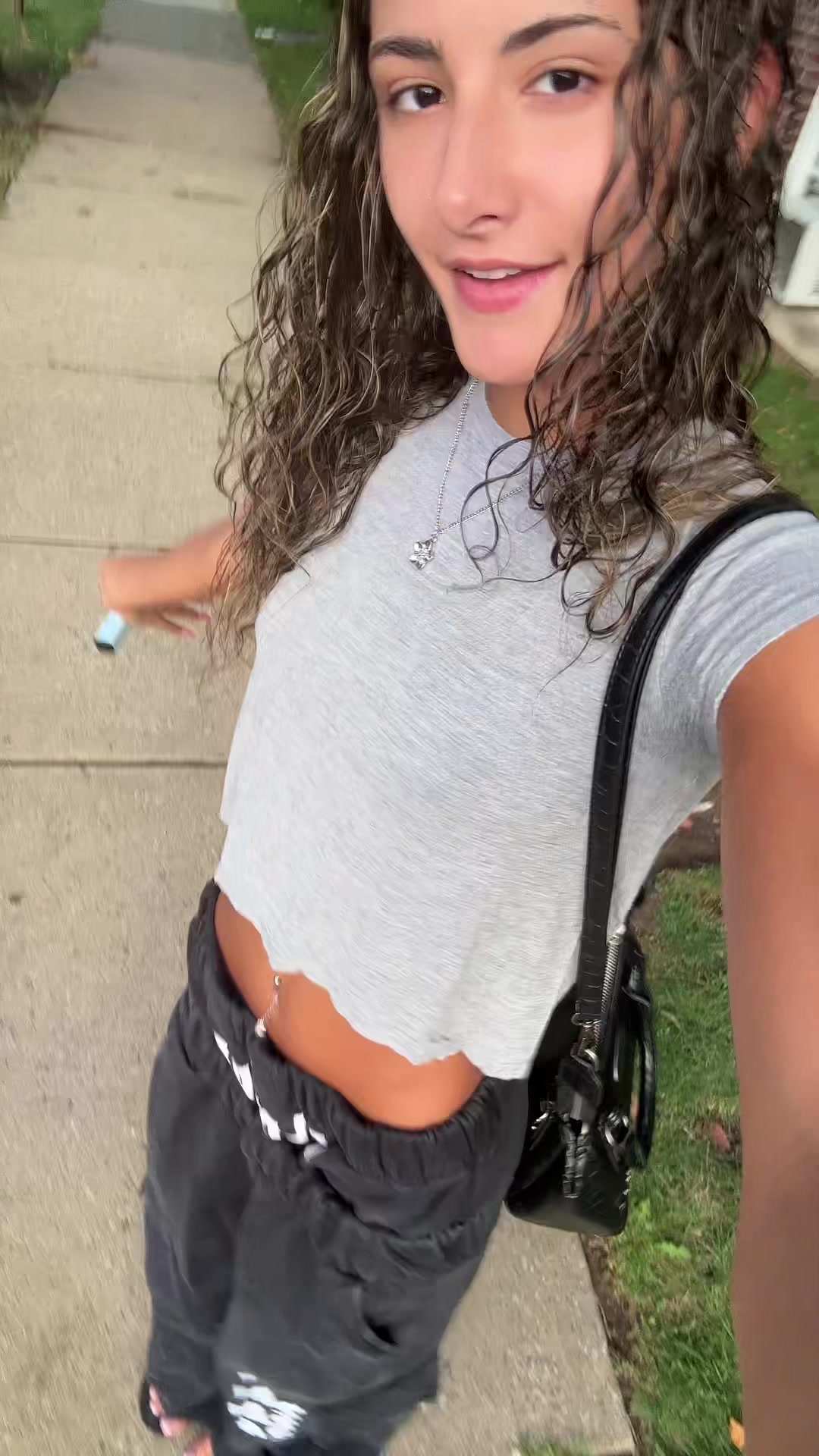 @whokilledjaylynnn