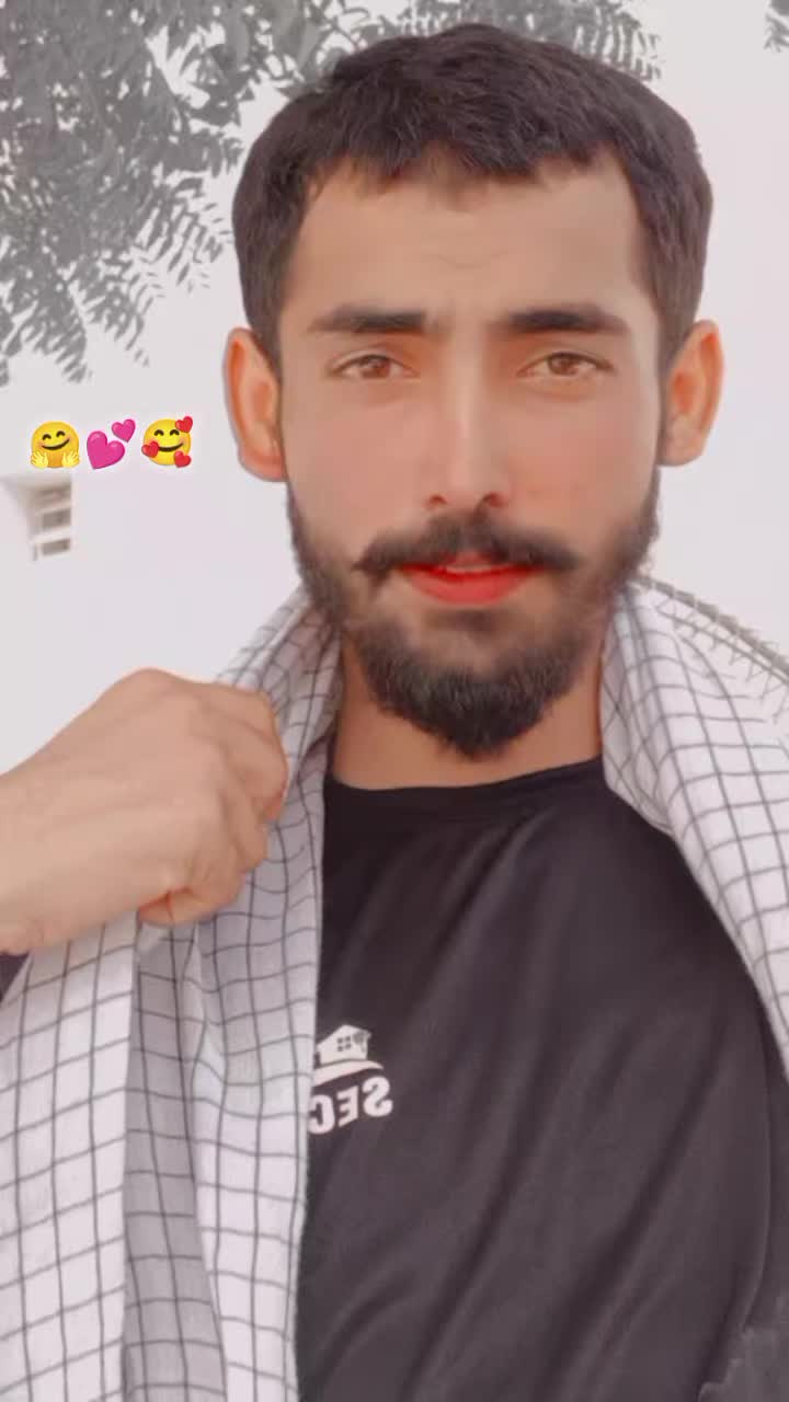 @MALIK🤞