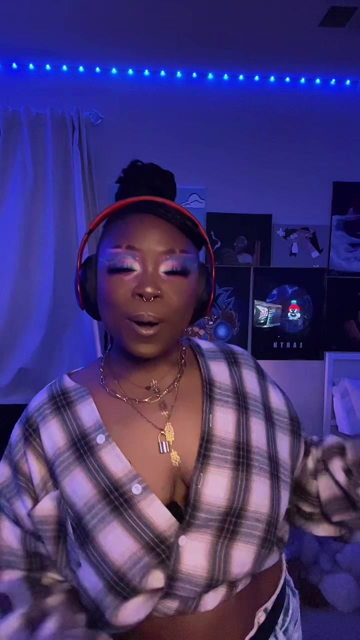 @SHAUNIII