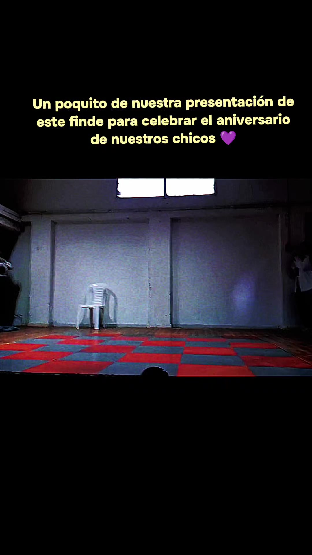 @Luz⟭⟬💜⟬⟭🇦🇷