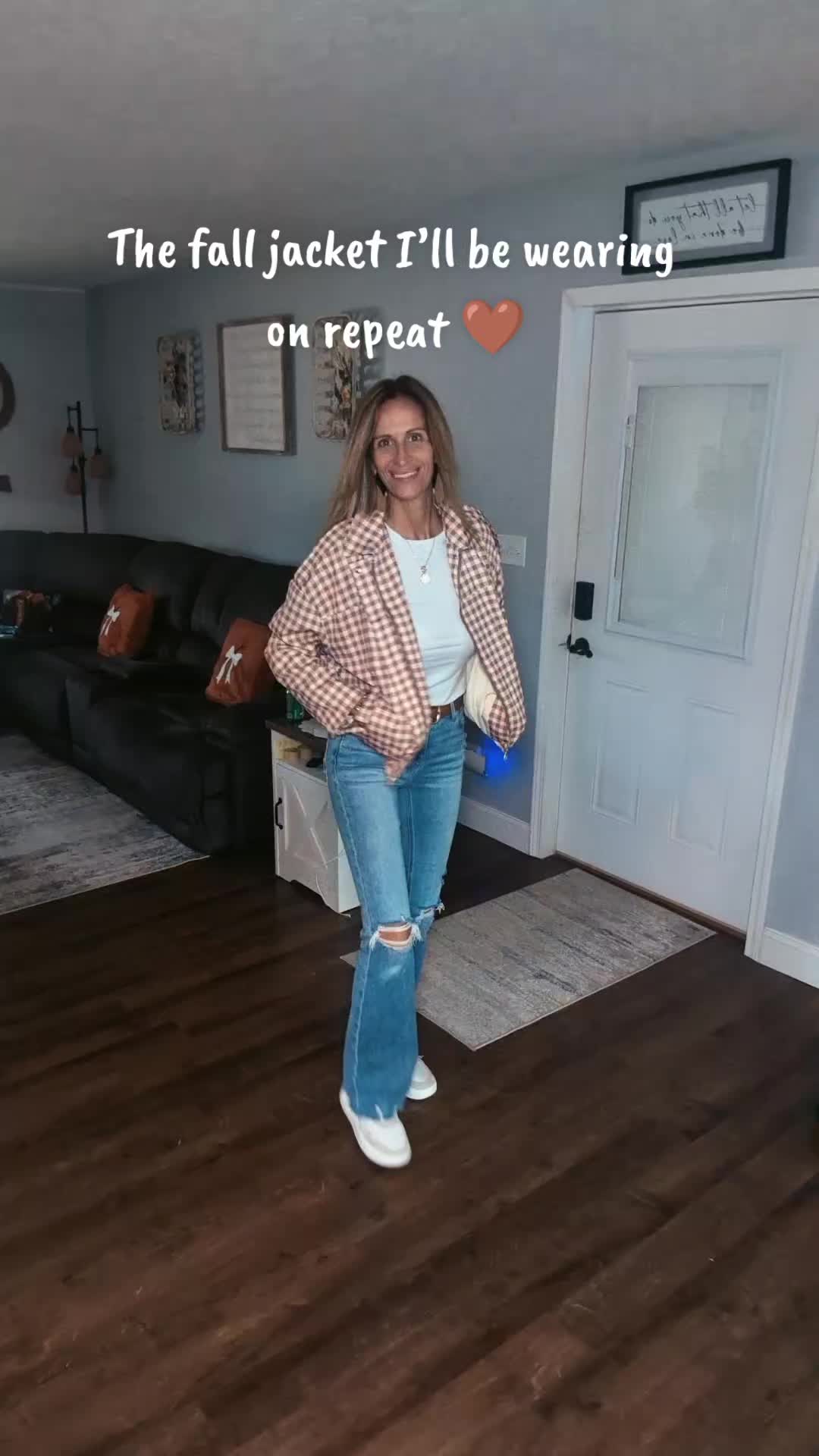 @Fancyface