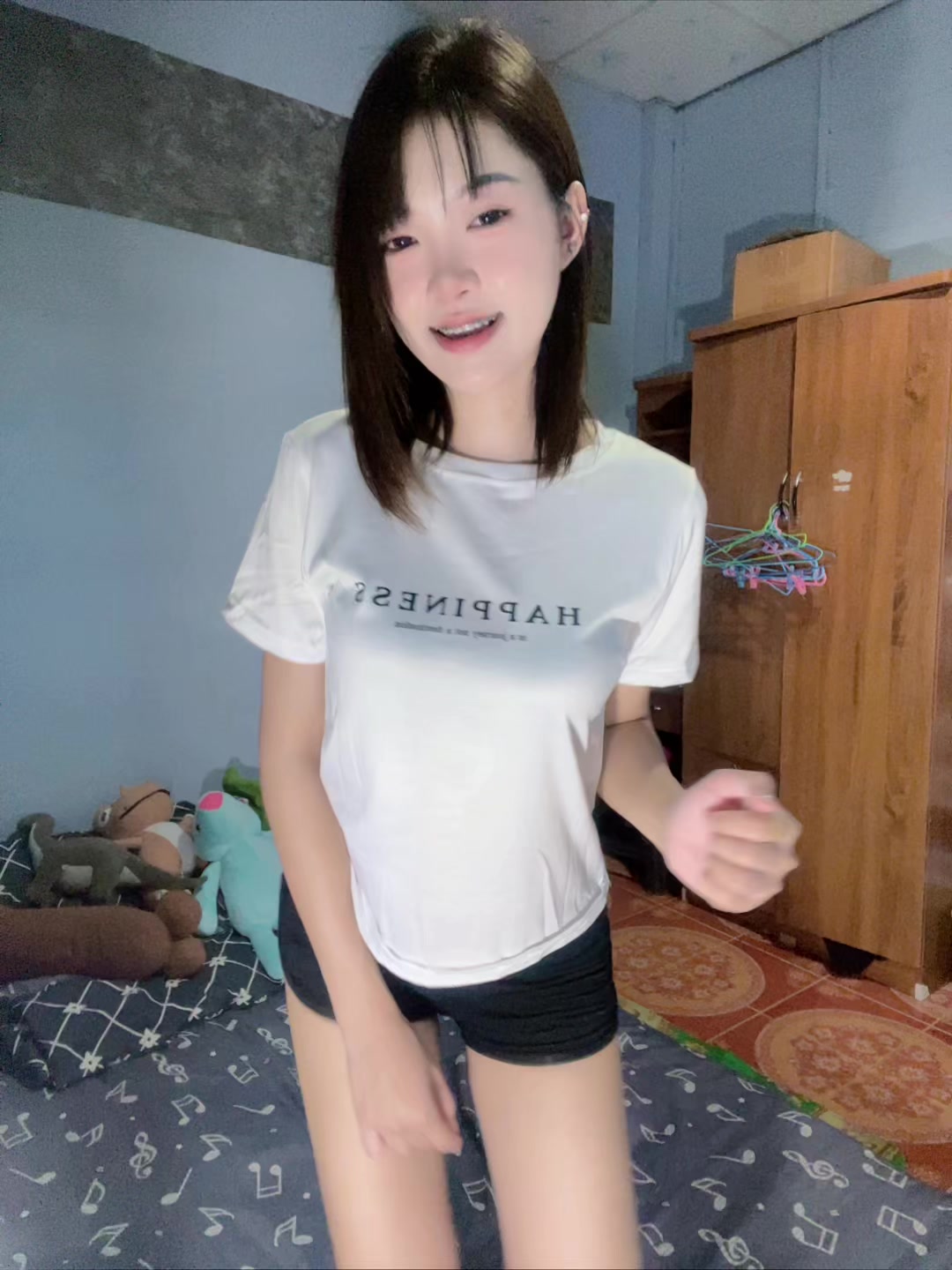 @คำแอ้มมม(590.0k)