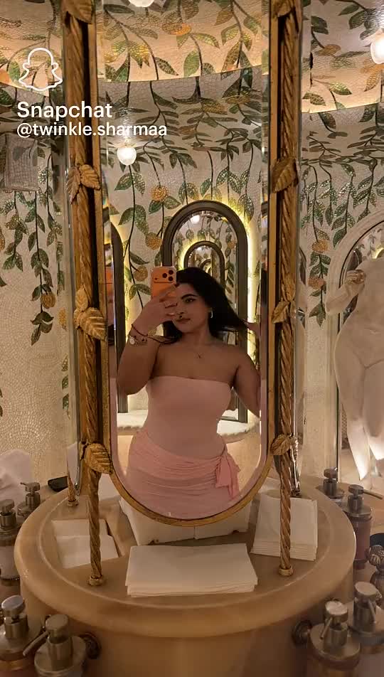 @💫.twinkle.💫