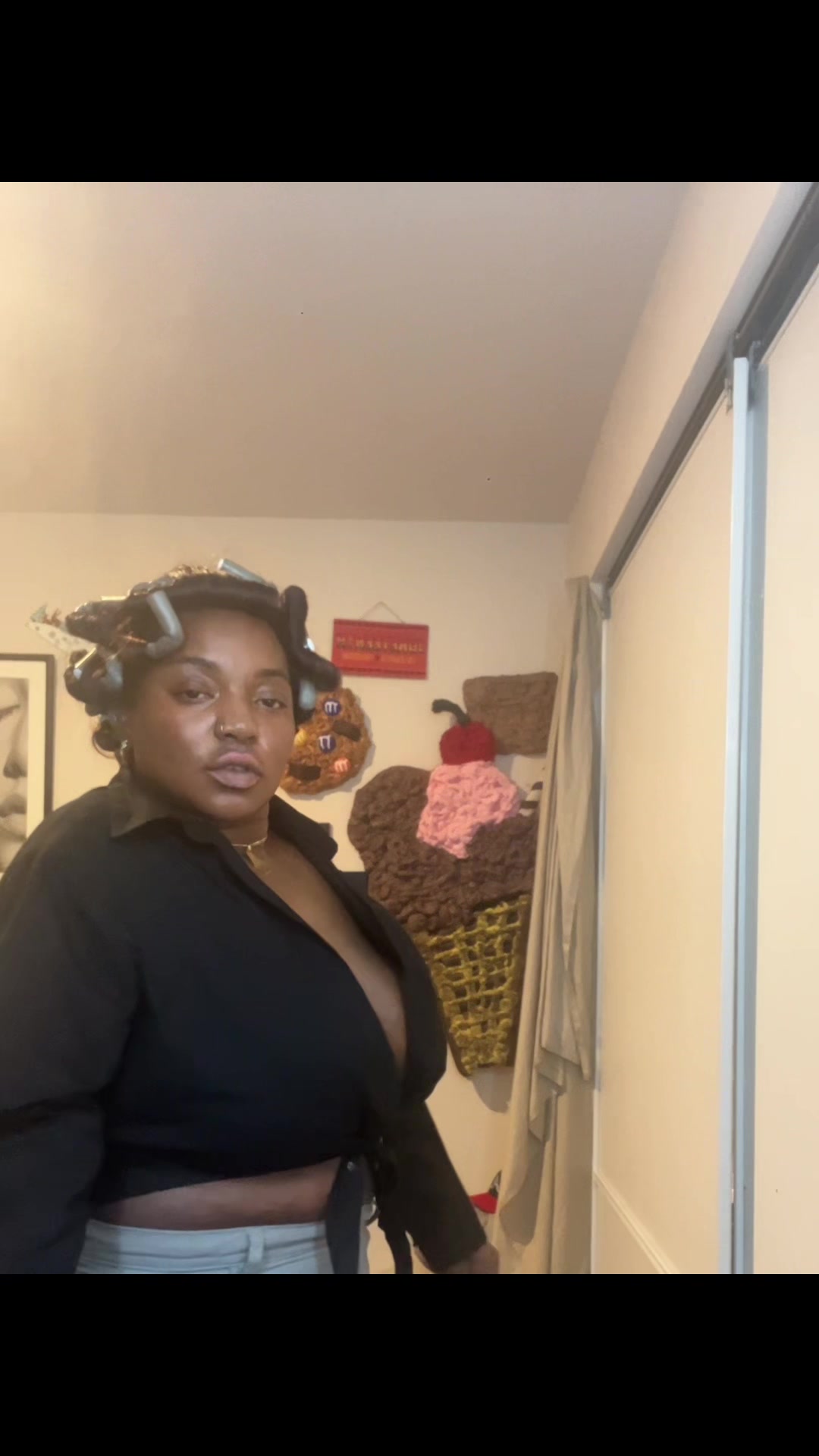 @Therealhoneydip__