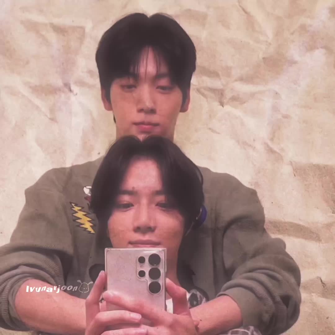 @𝐆𝐢𝐬𝐞𝐥𝐥𝐞⁷