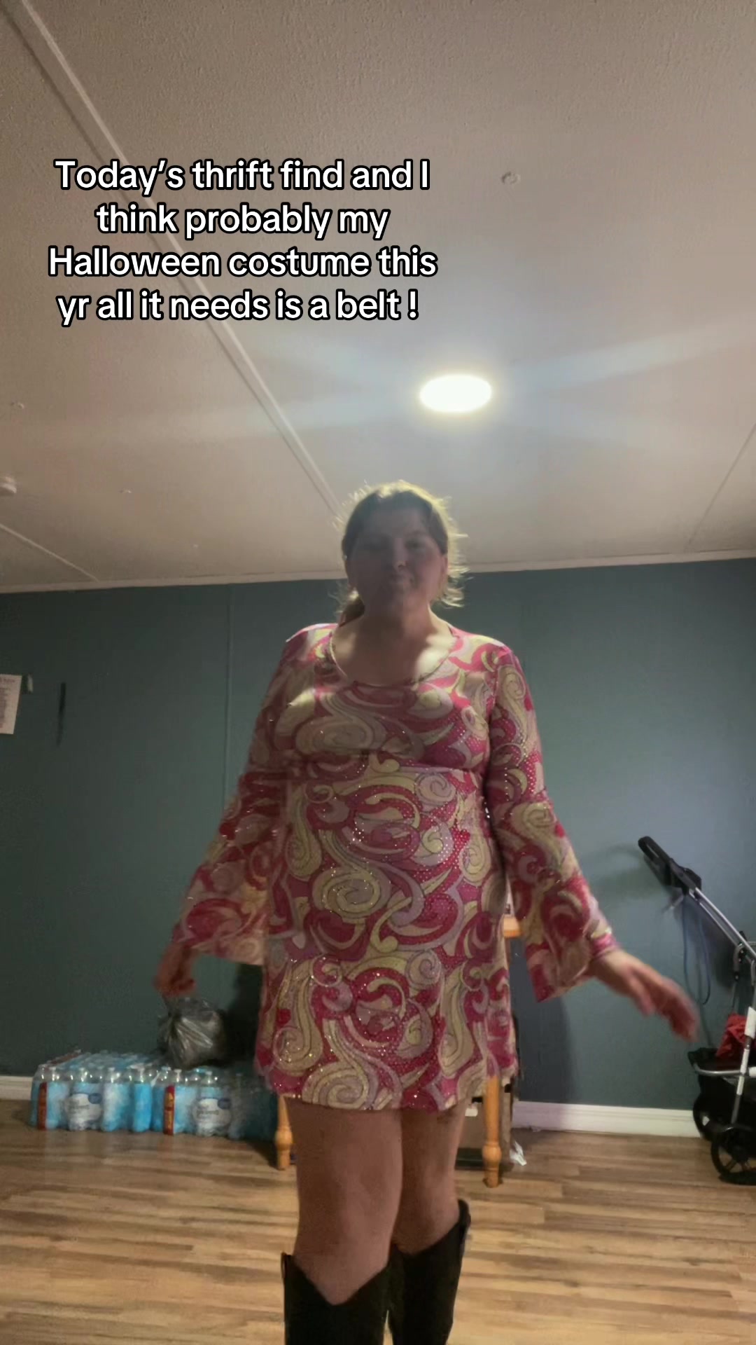 @Itsbullbaby