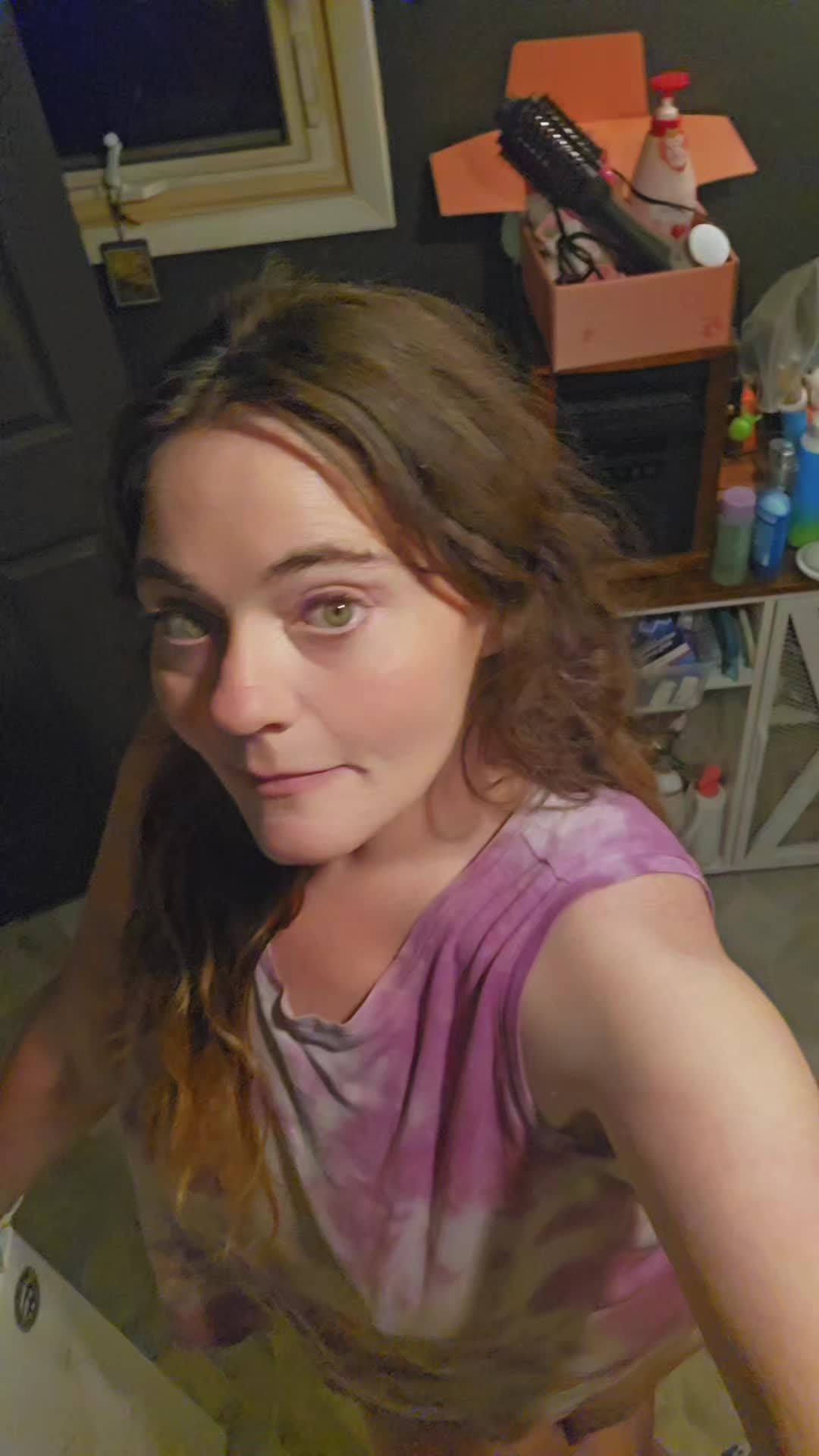 @SuperNat