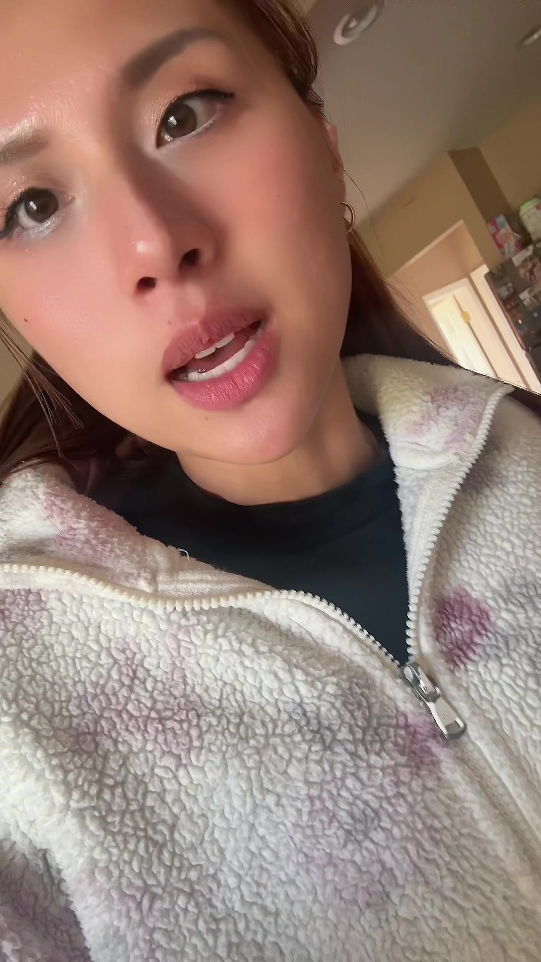 @laura 🤍