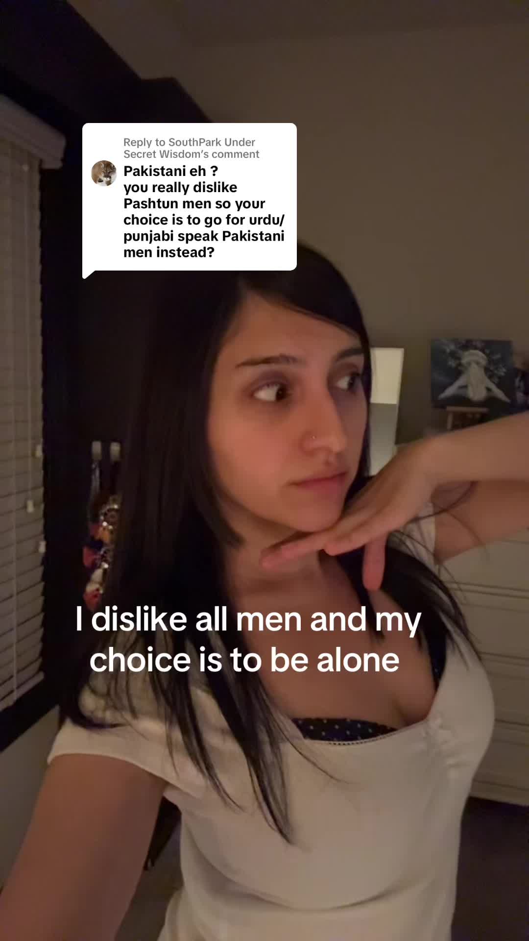@1browneyedgirlie