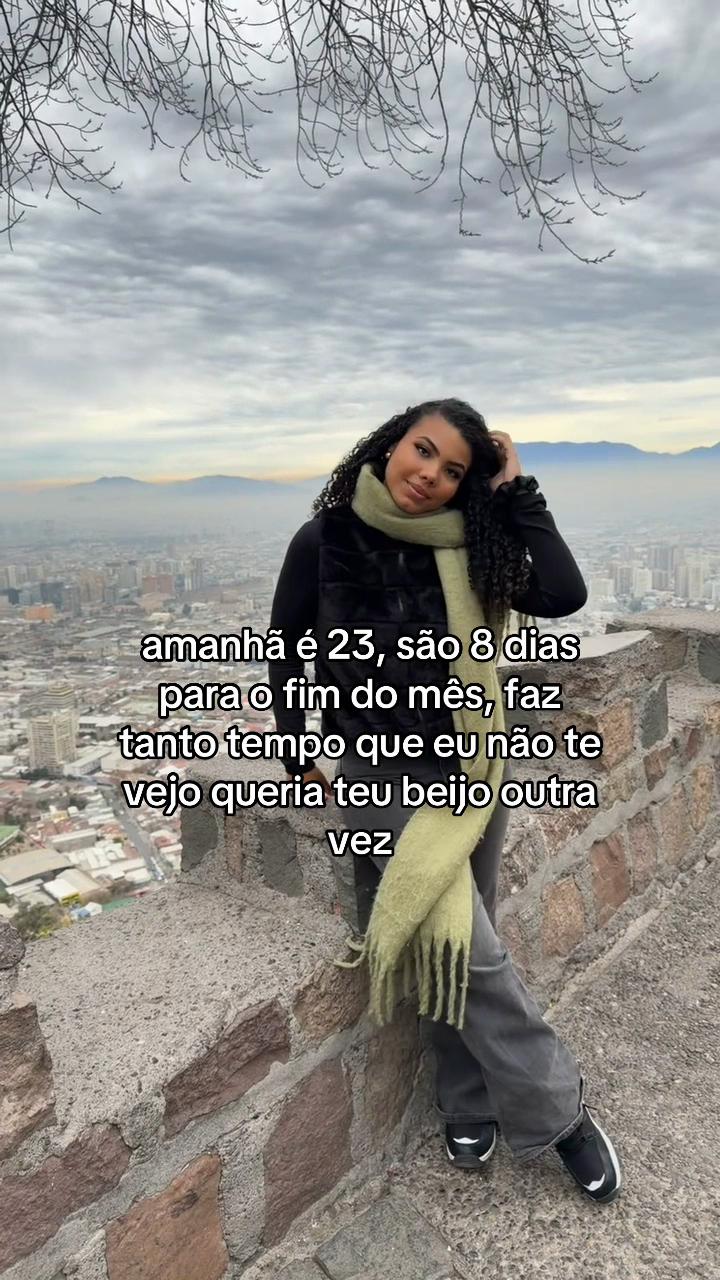 @amanda