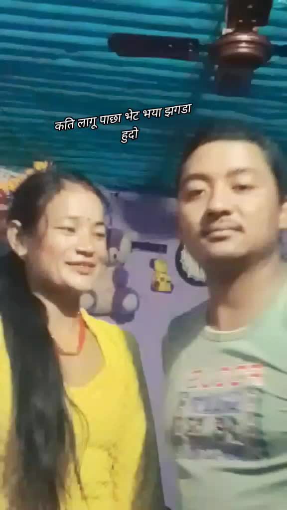 @Rawat Laxmi