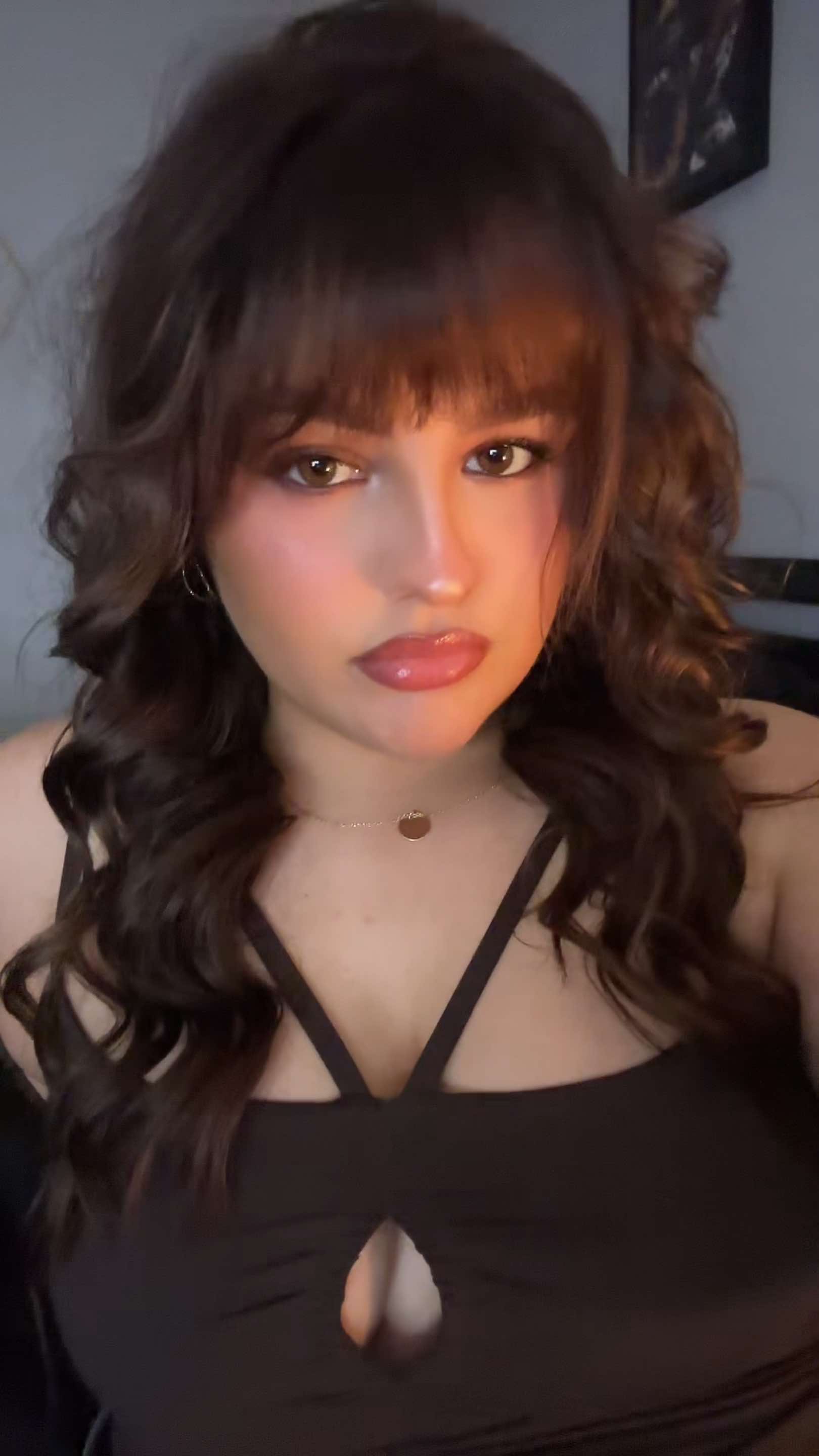 @Paige