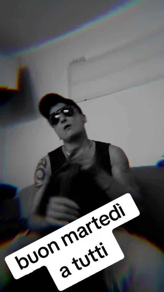 @AMmoscariello