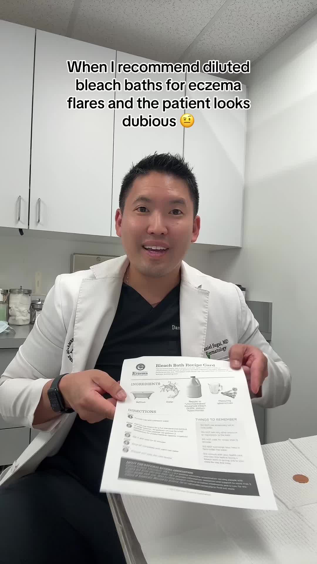 @Dr. Daniel Sugai