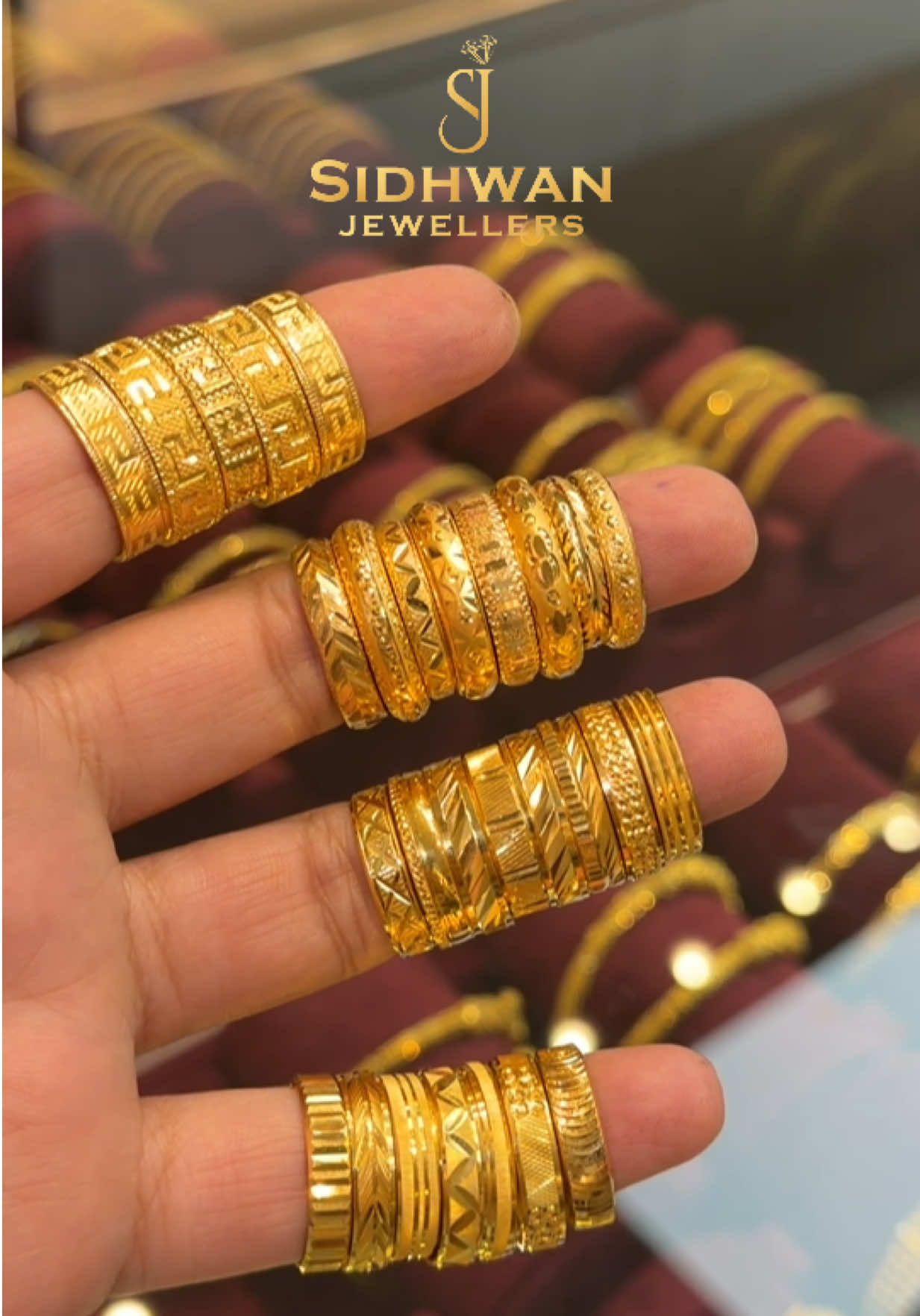 @sidhwan_jewellers