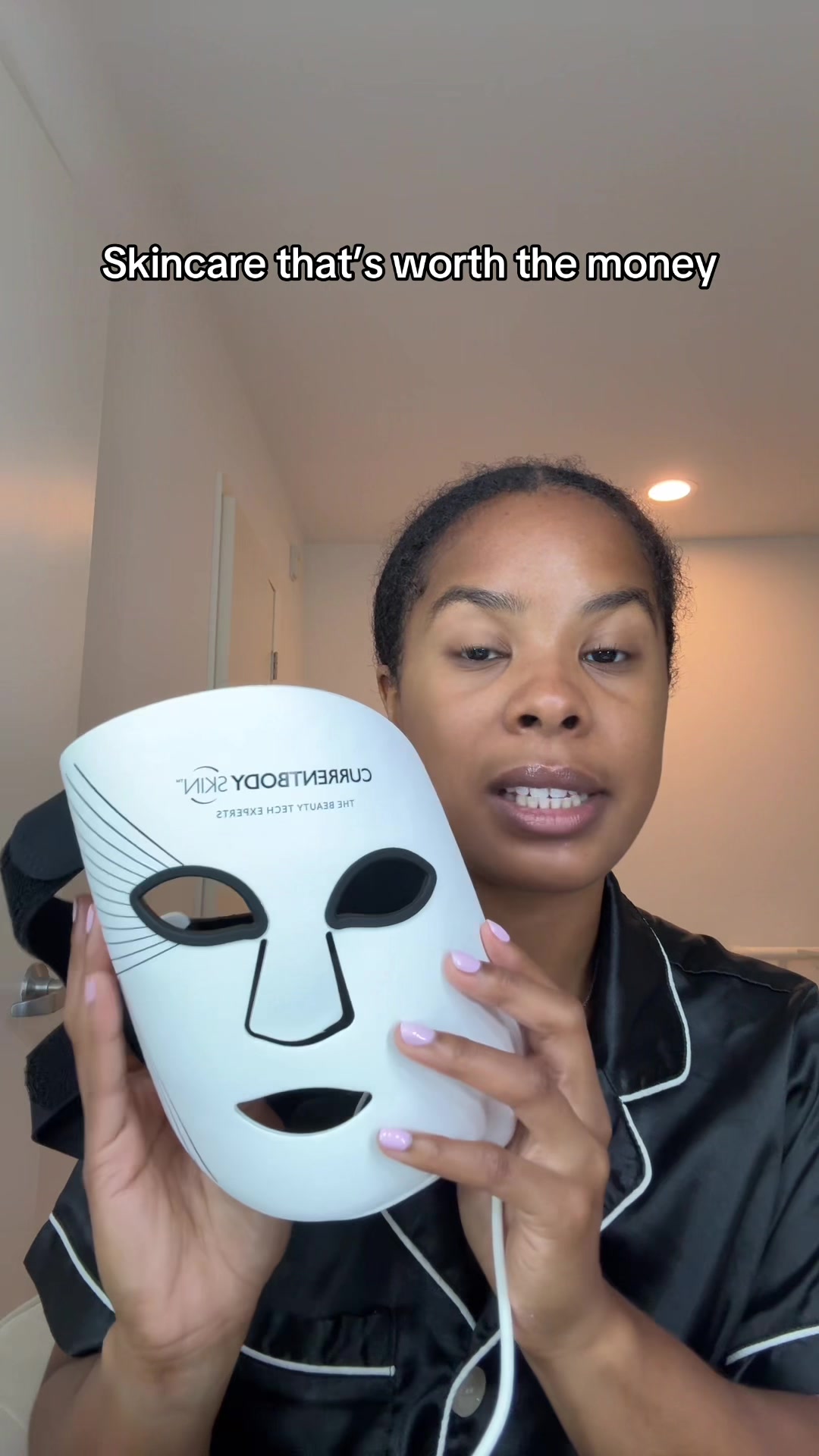 @Bmekween | N’Dea
