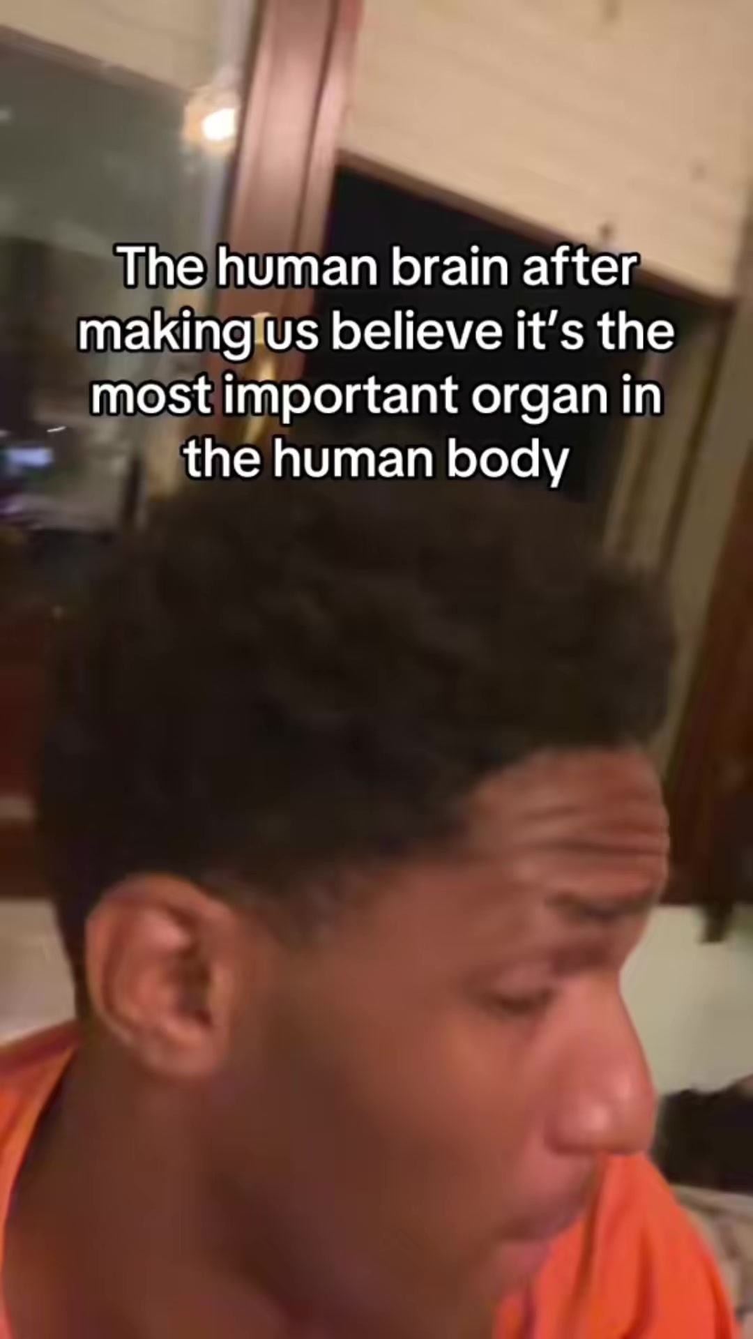 @BlackThanos