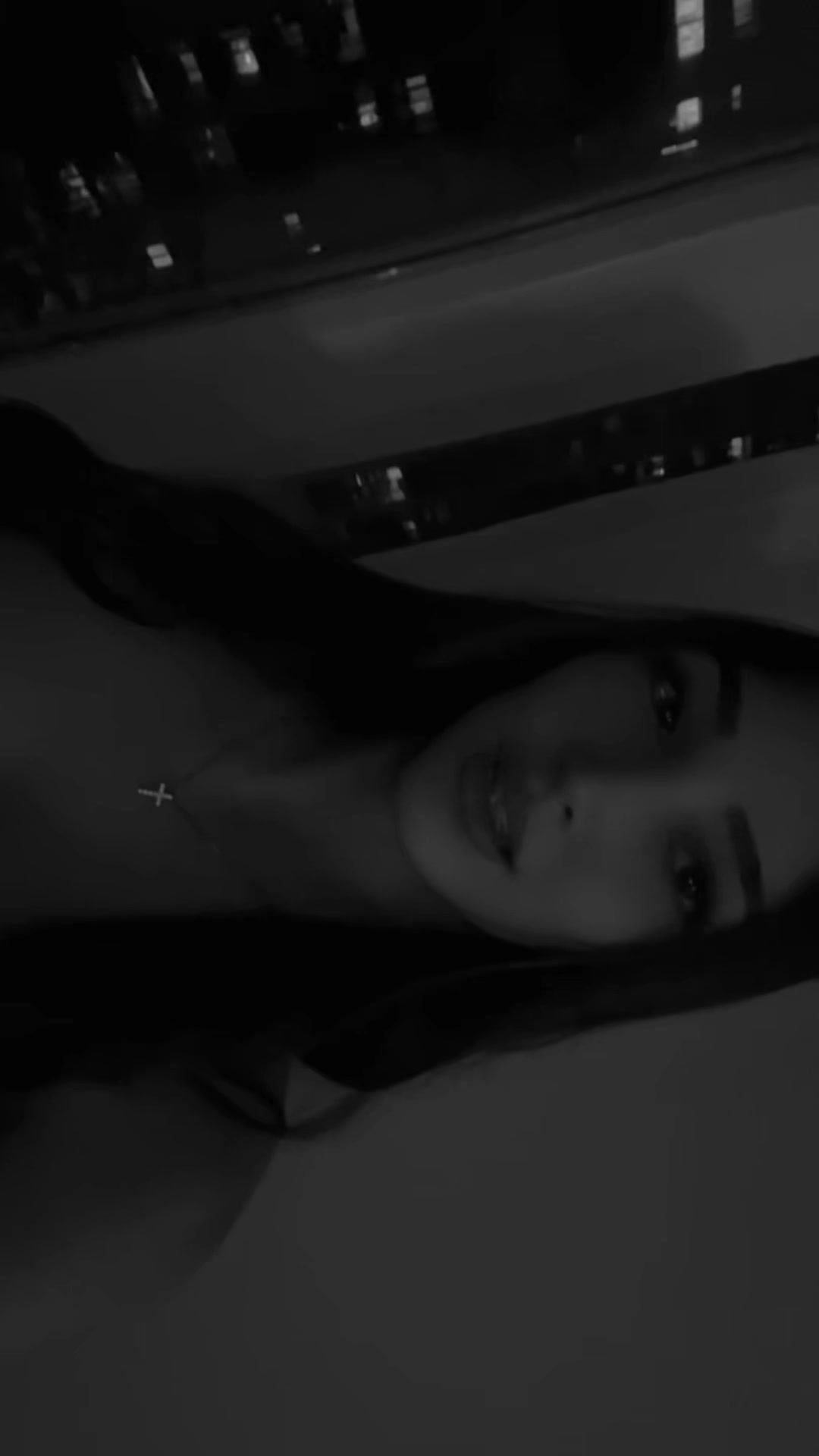 @миа