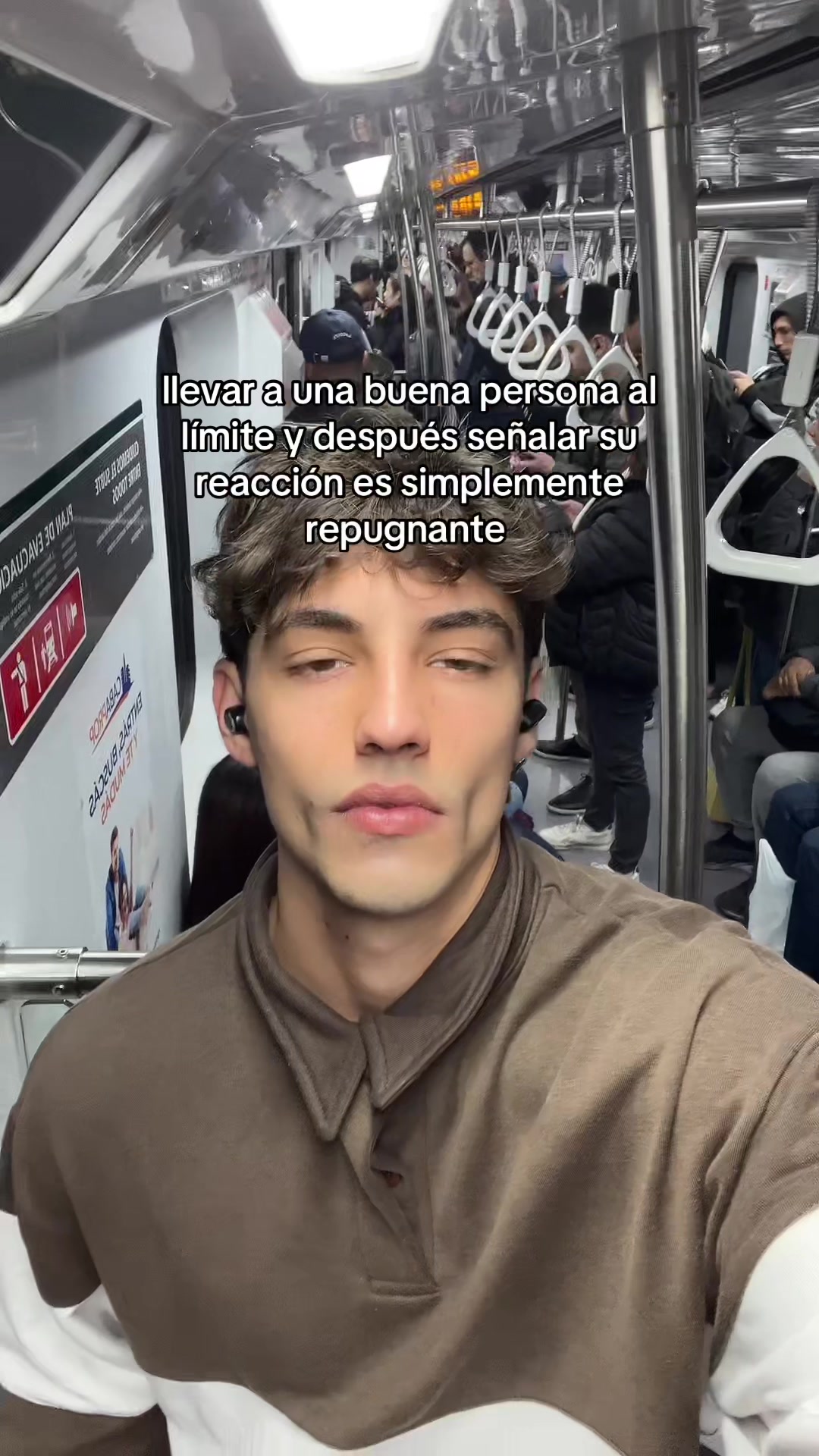 @Tomas Niza