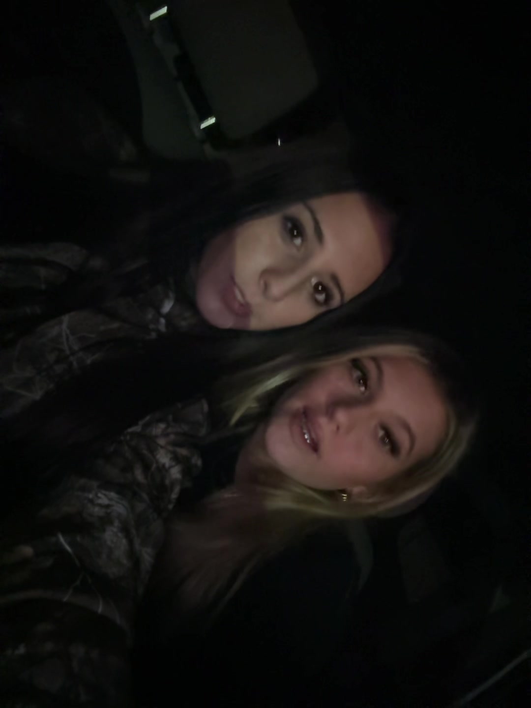 @tinsley ann.