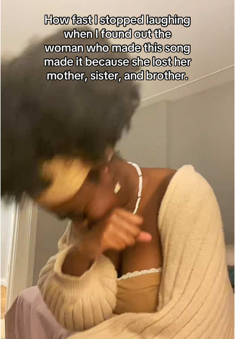 @RhodaA