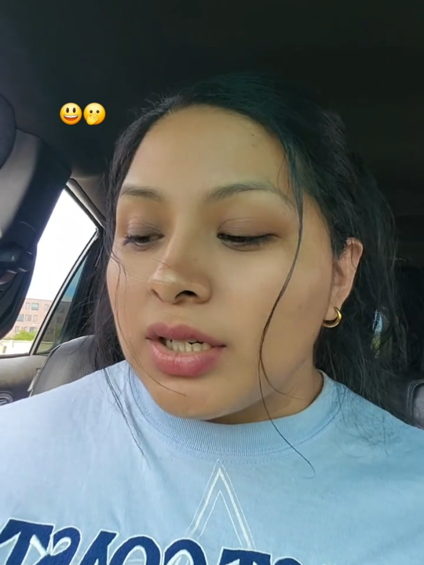 @Ely