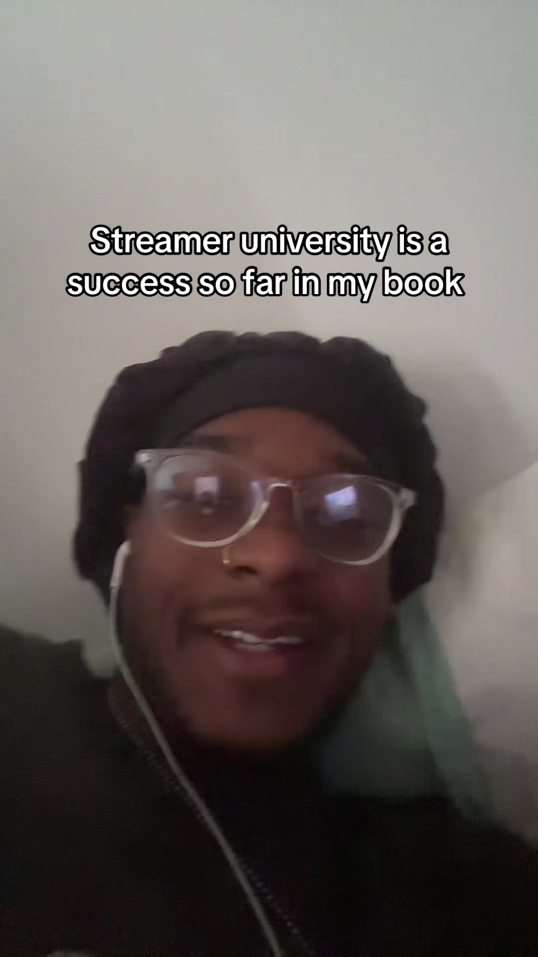 @Terike