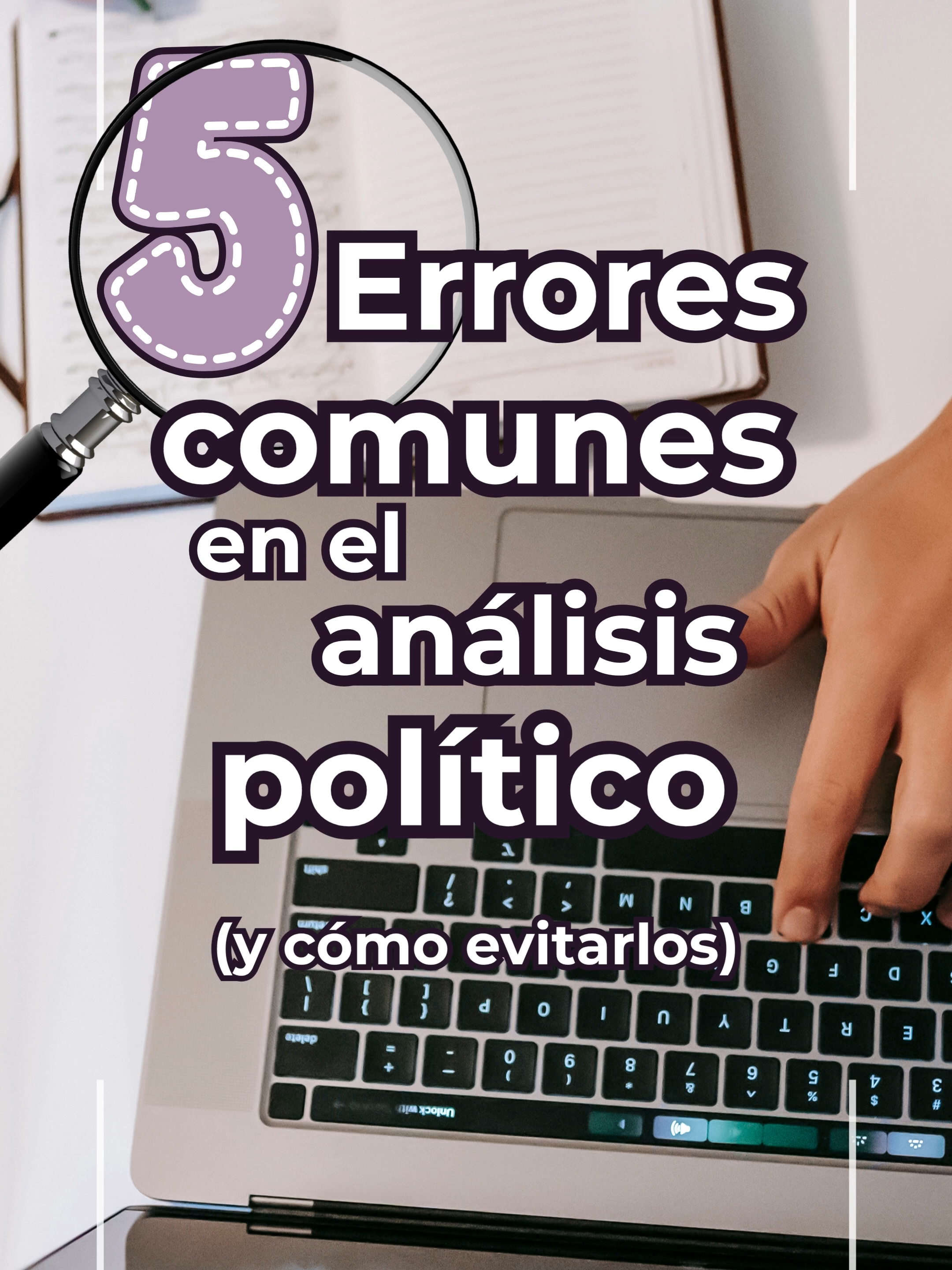 @El escritorio de Atenea
