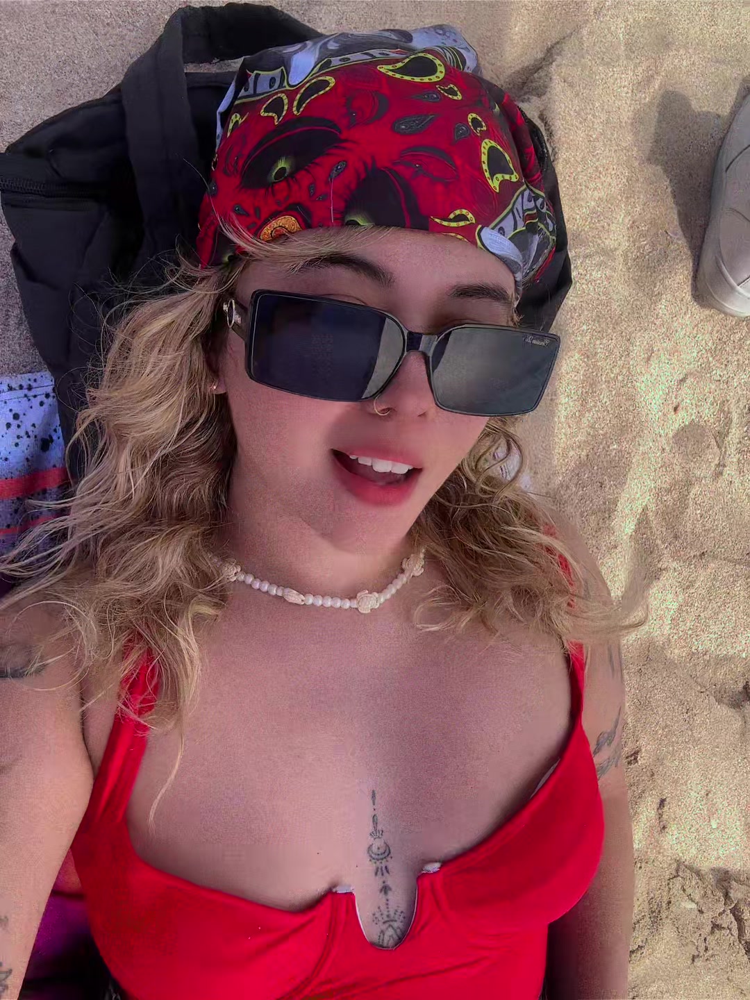 @Esbeidy🦄