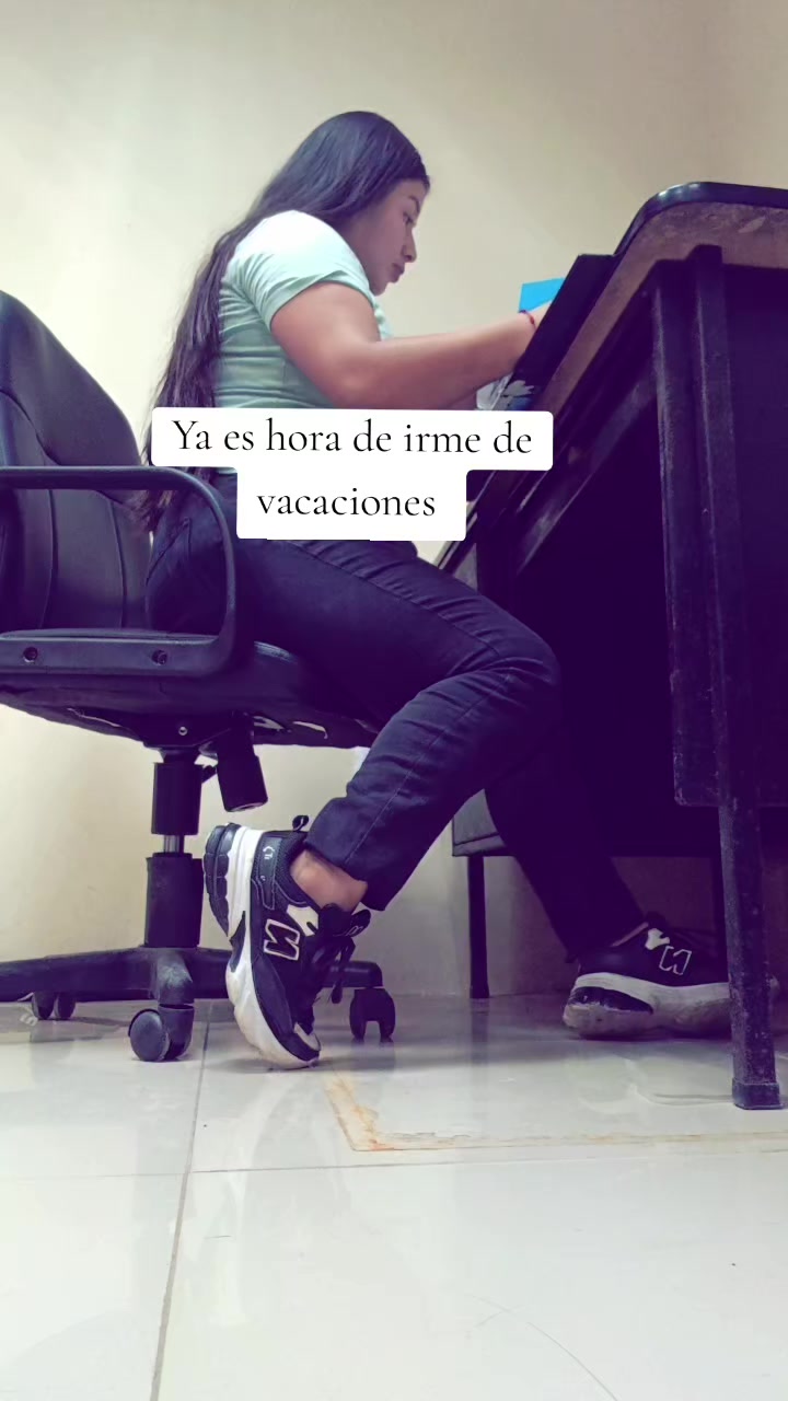 @Yamileth Molina