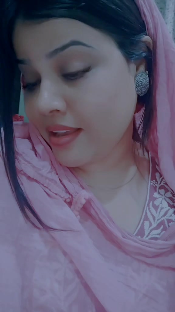 @Tamanna Irfan