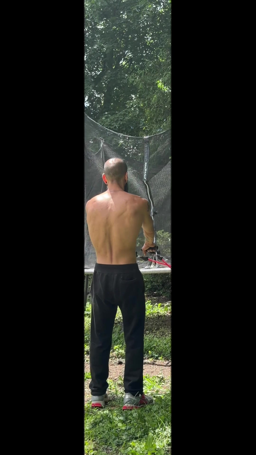 @BaconGrease31