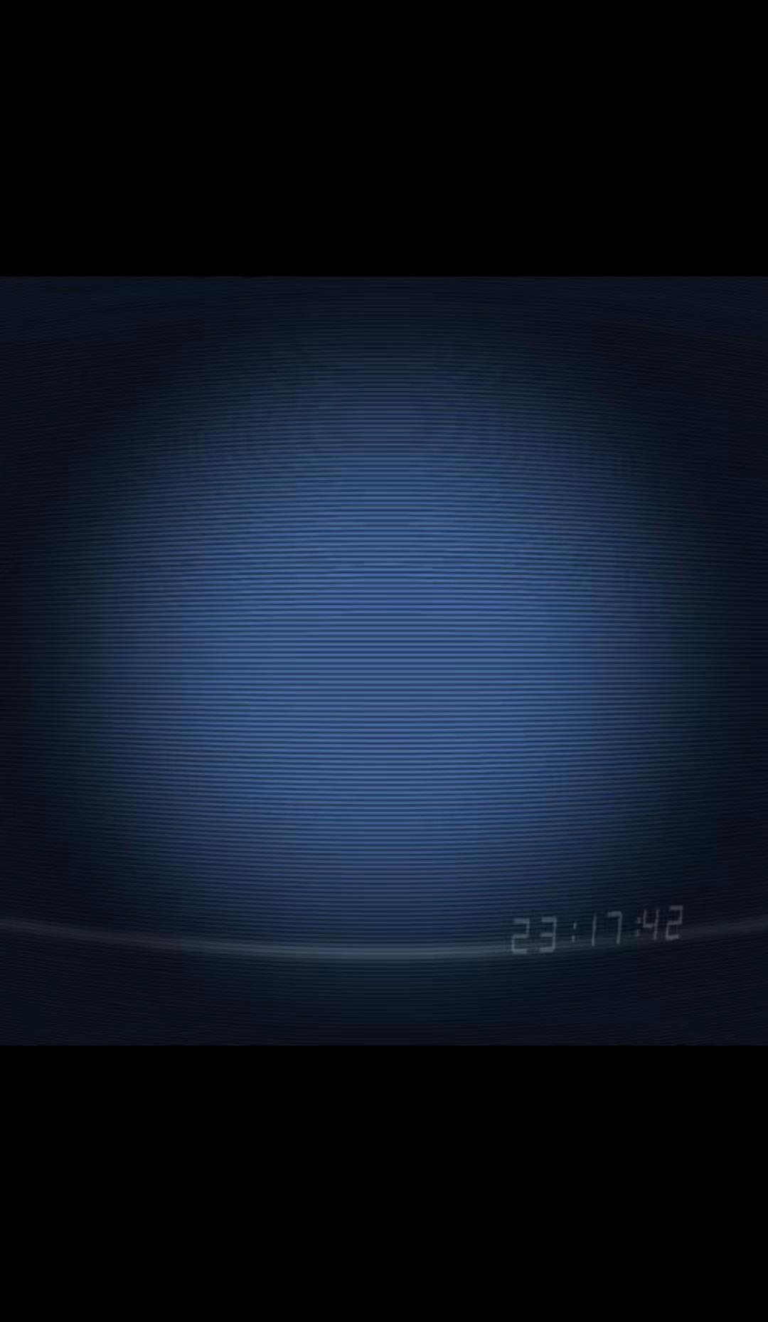 @tvideos02