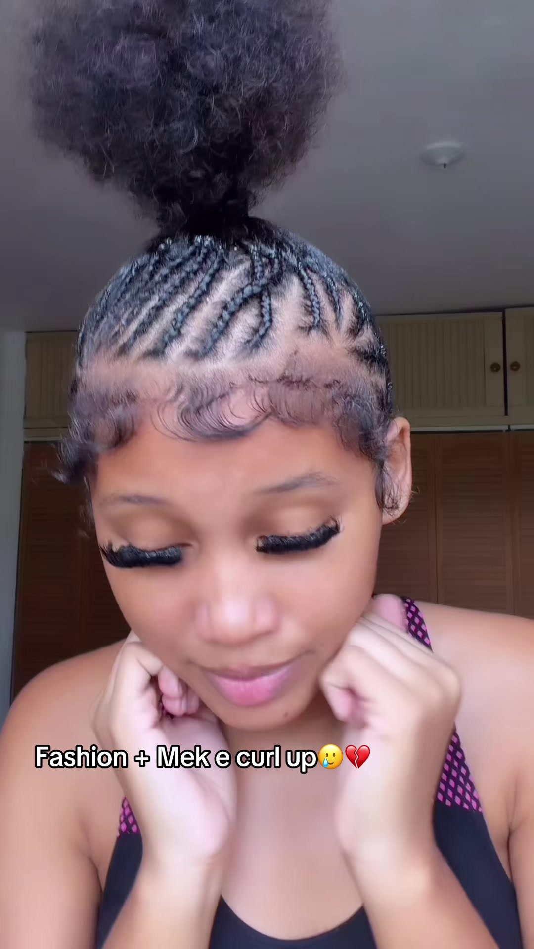 @𝓚𝓮𝓷𝔃𝓲𝓮💋