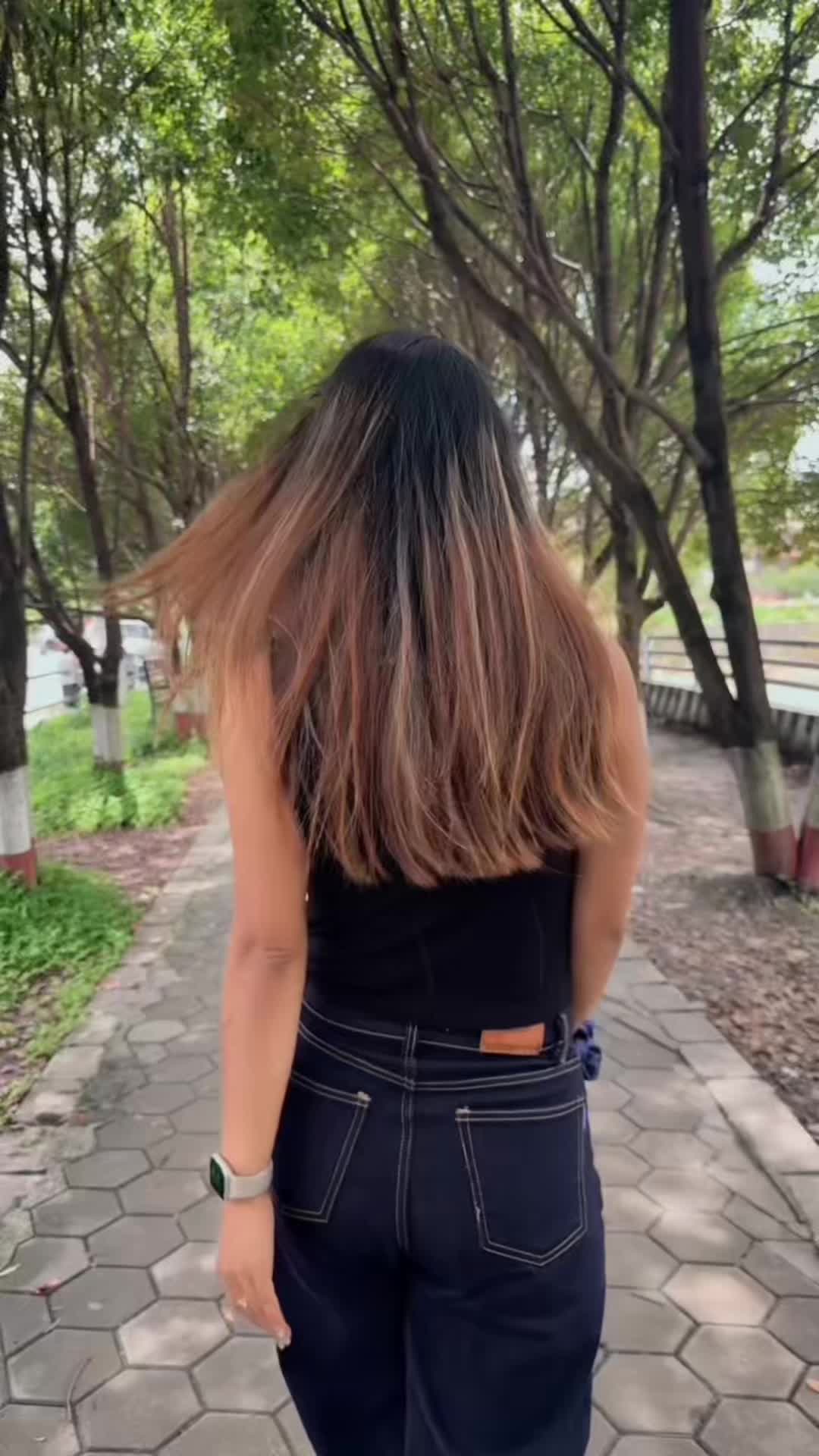 @cherry760065