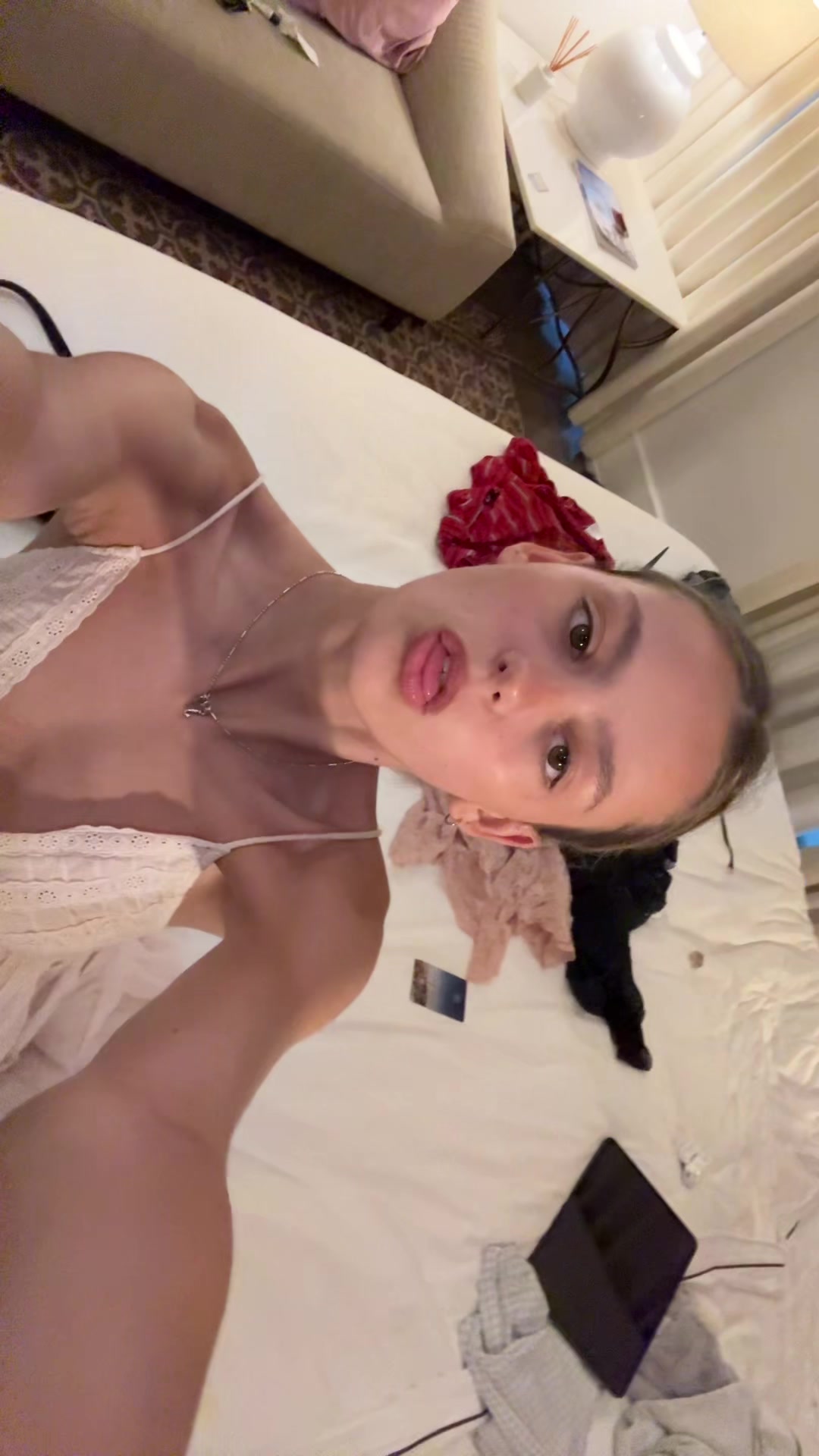@juanafernandezfunes_
